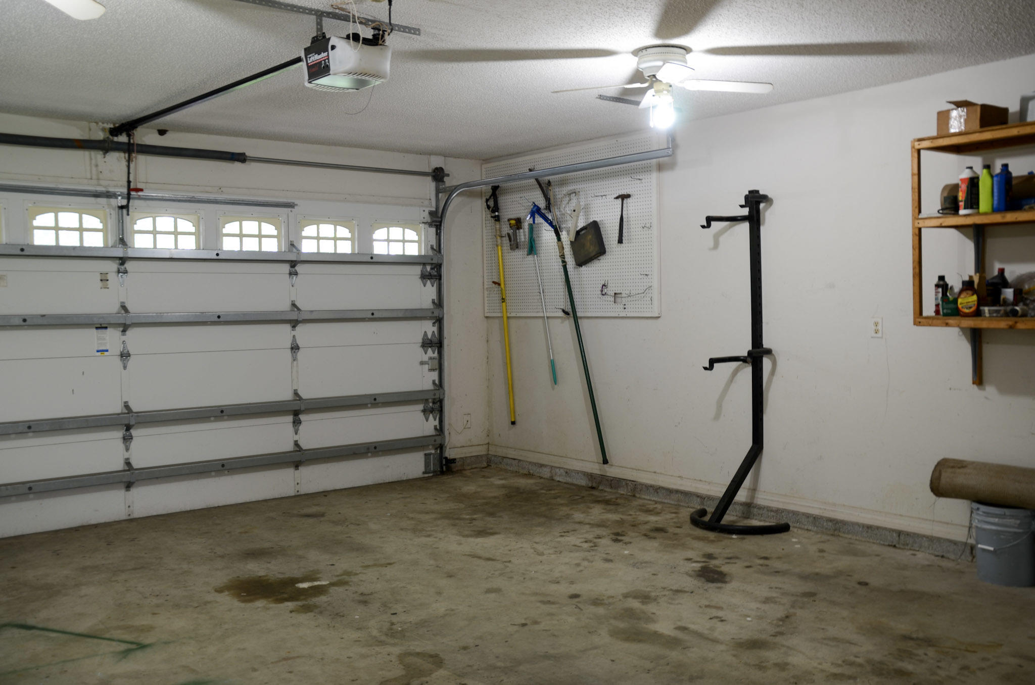 KELLEYS PLACE S/D - Residential