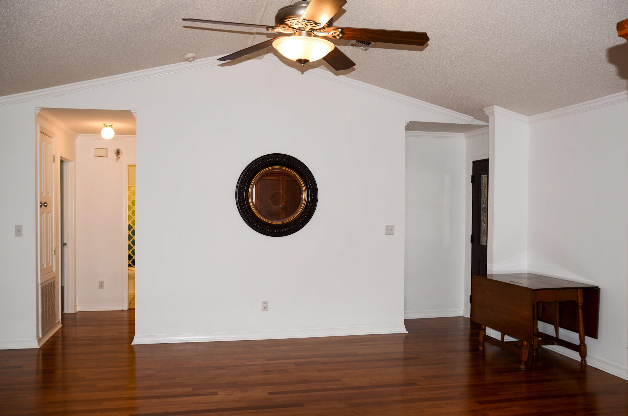 KELLEYS PLACE S/D - Residential