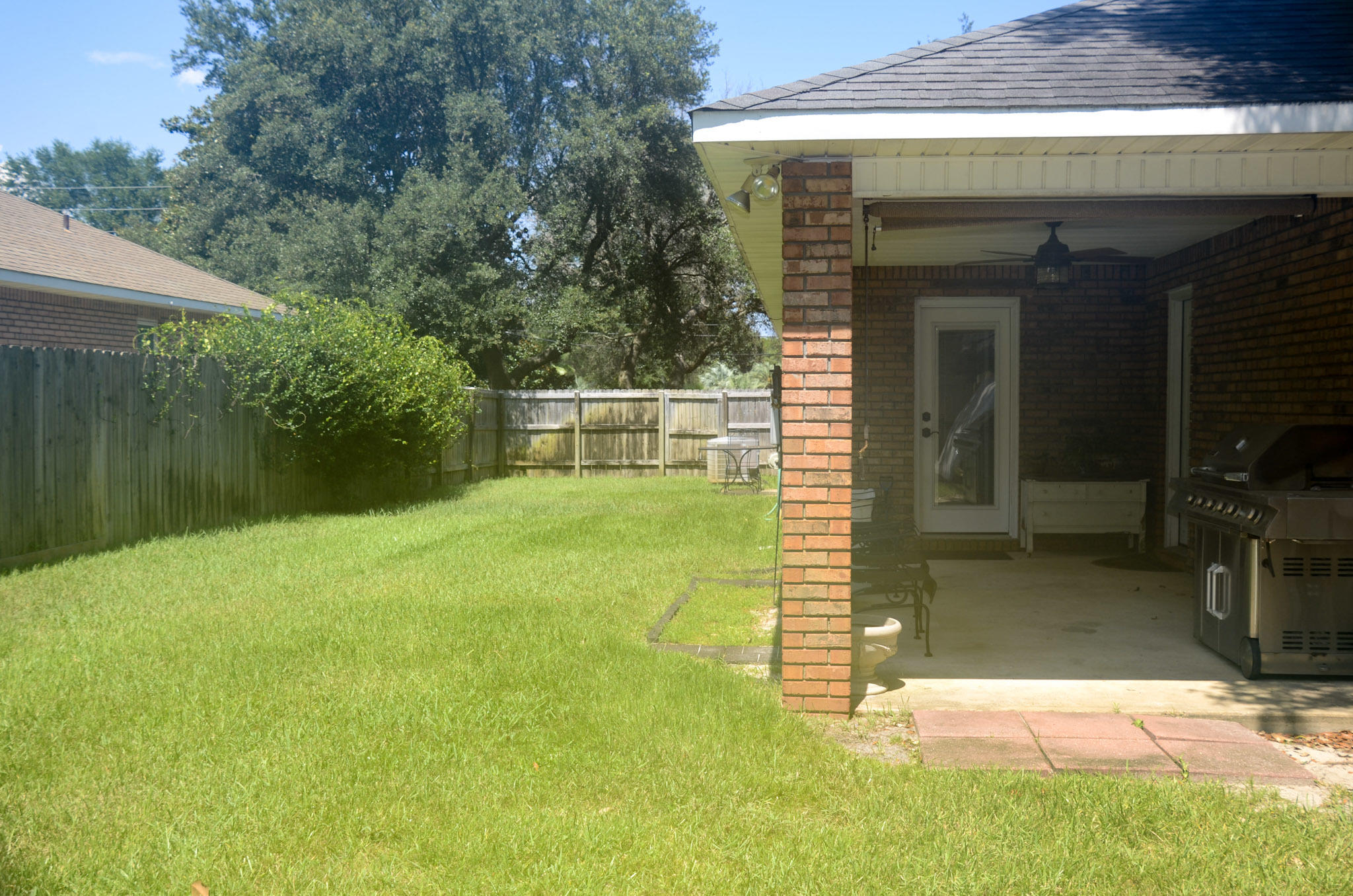 KELLEYS PLACE S/D - Residential