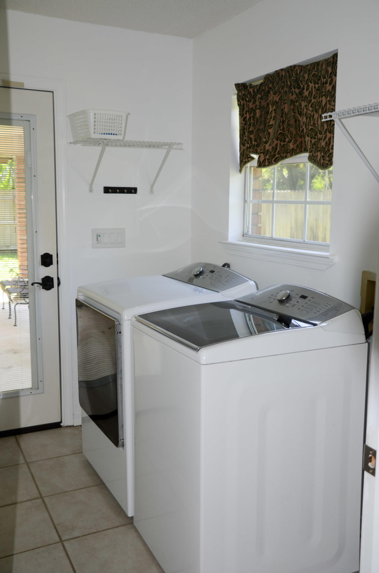 KELLEYS PLACE S/D - Residential