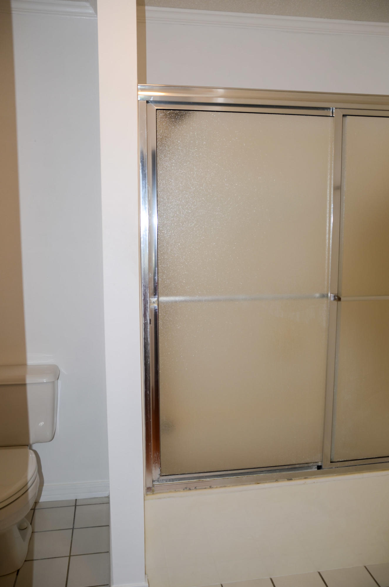 KELLEYS PLACE S/D - Residential