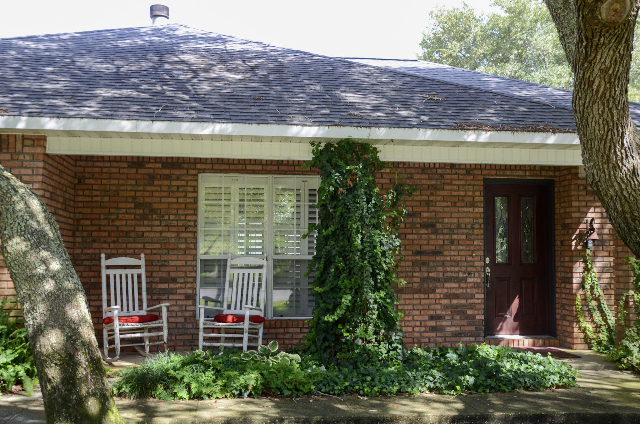 KELLEYS PLACE S/D - Residential