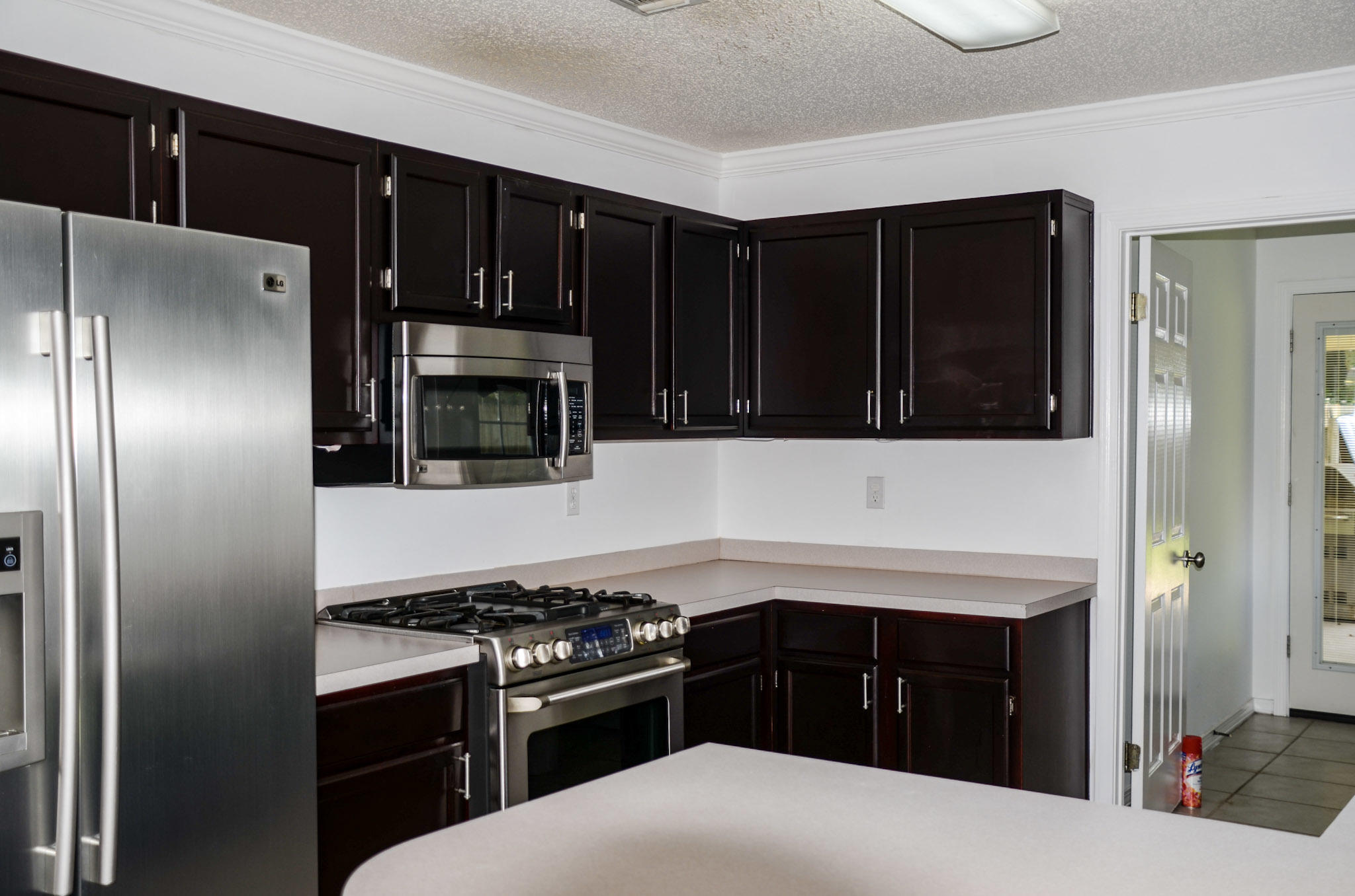 KELLEYS PLACE S/D - Residential