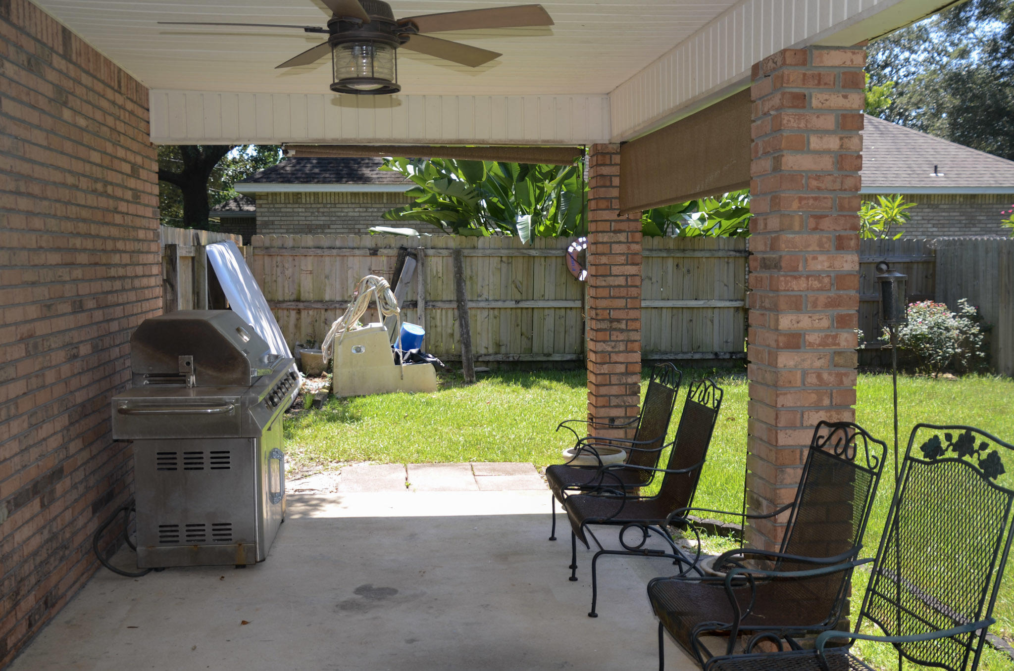 KELLEYS PLACE S/D - Residential