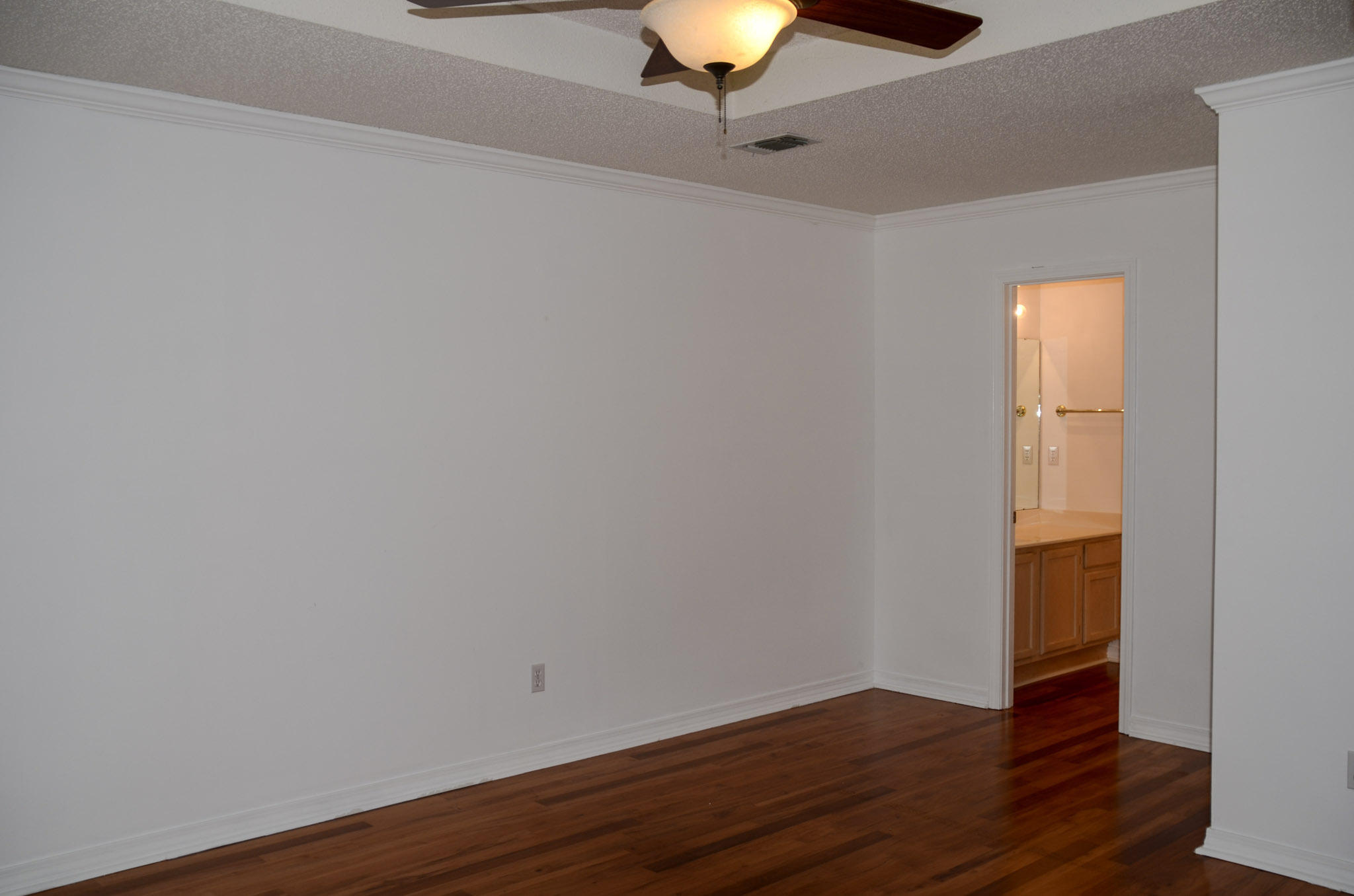 KELLEYS PLACE S/D - Residential