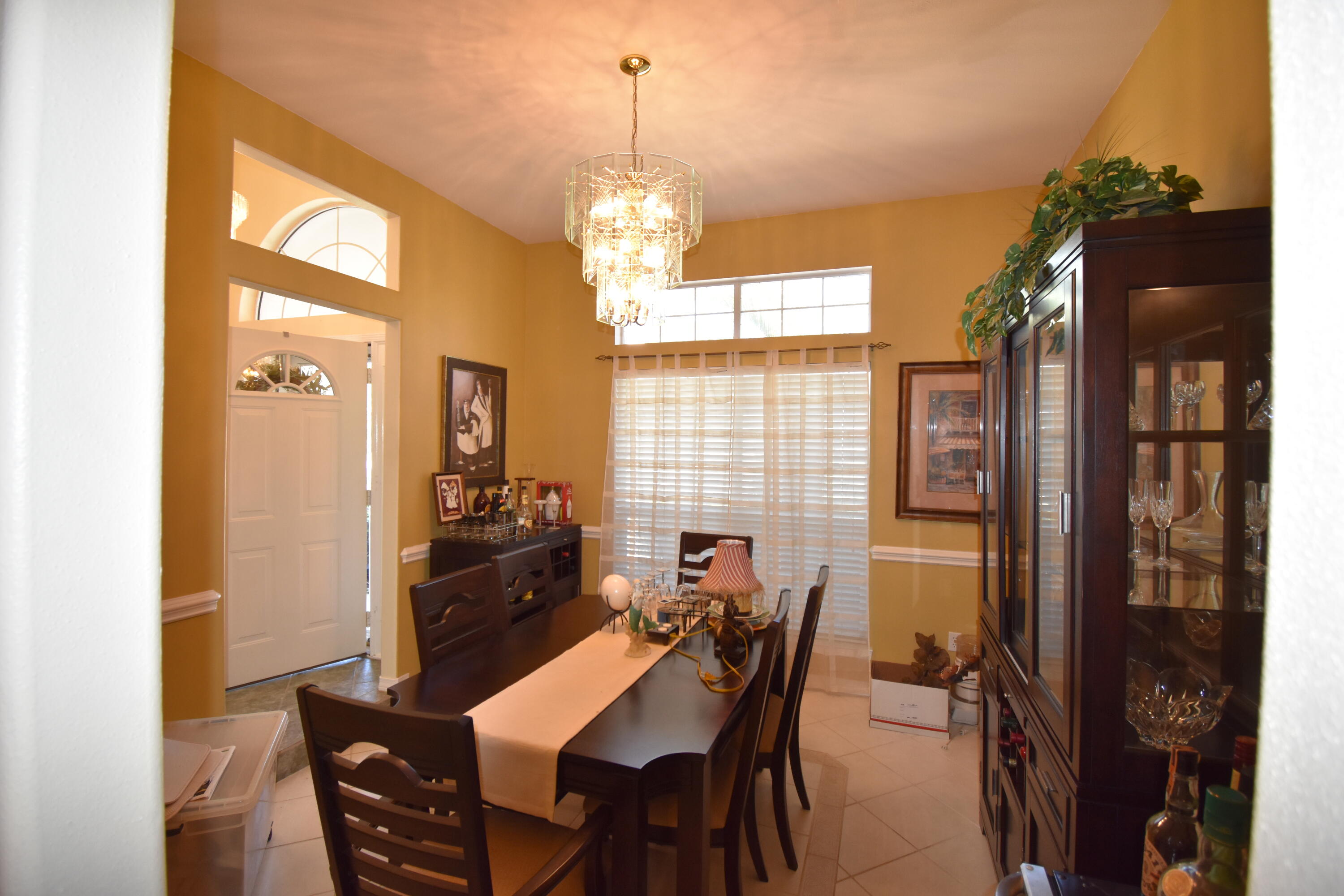 BAYSIDE S/D PH 1 - Residential