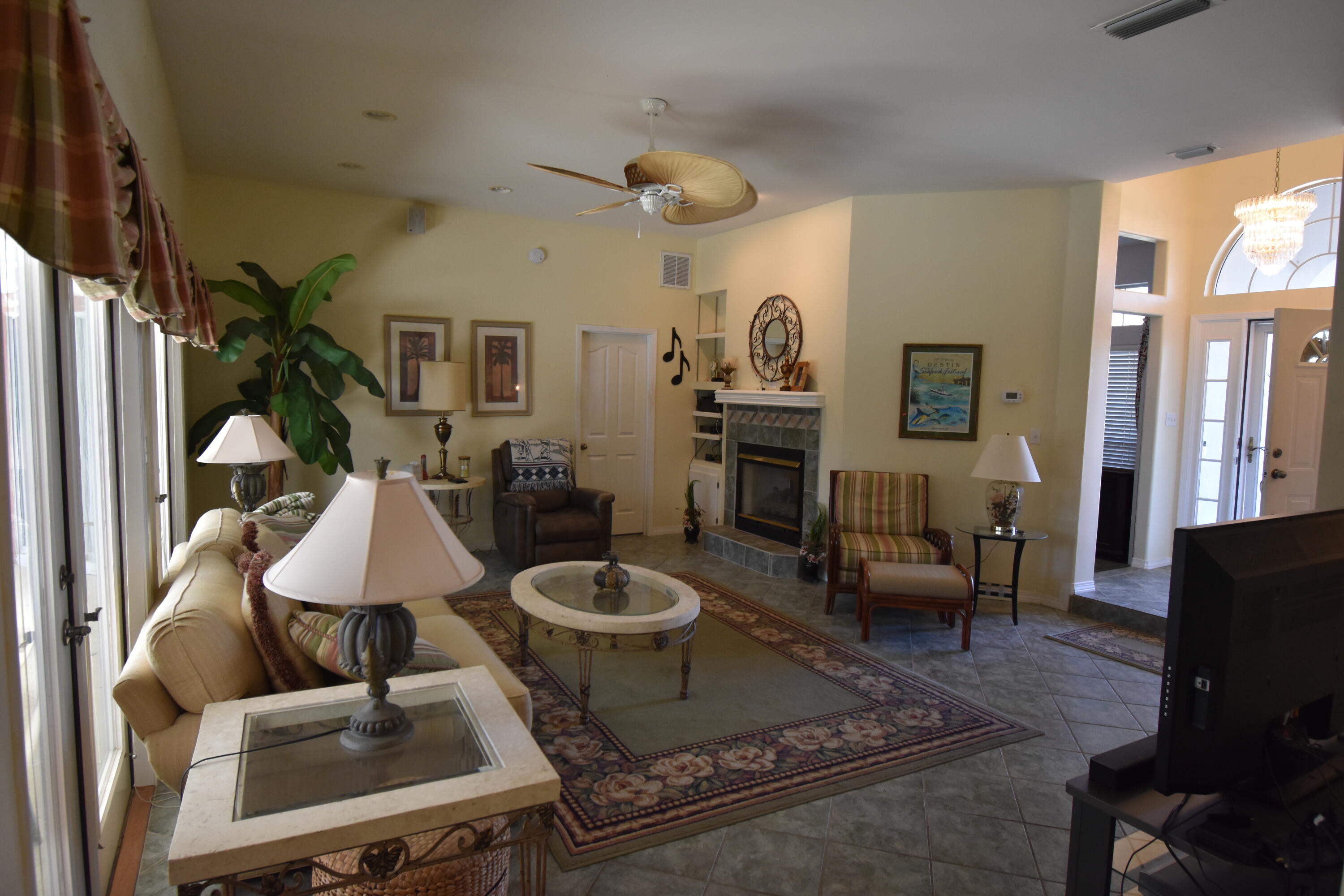 BAYSIDE S/D PH 1 - Residential