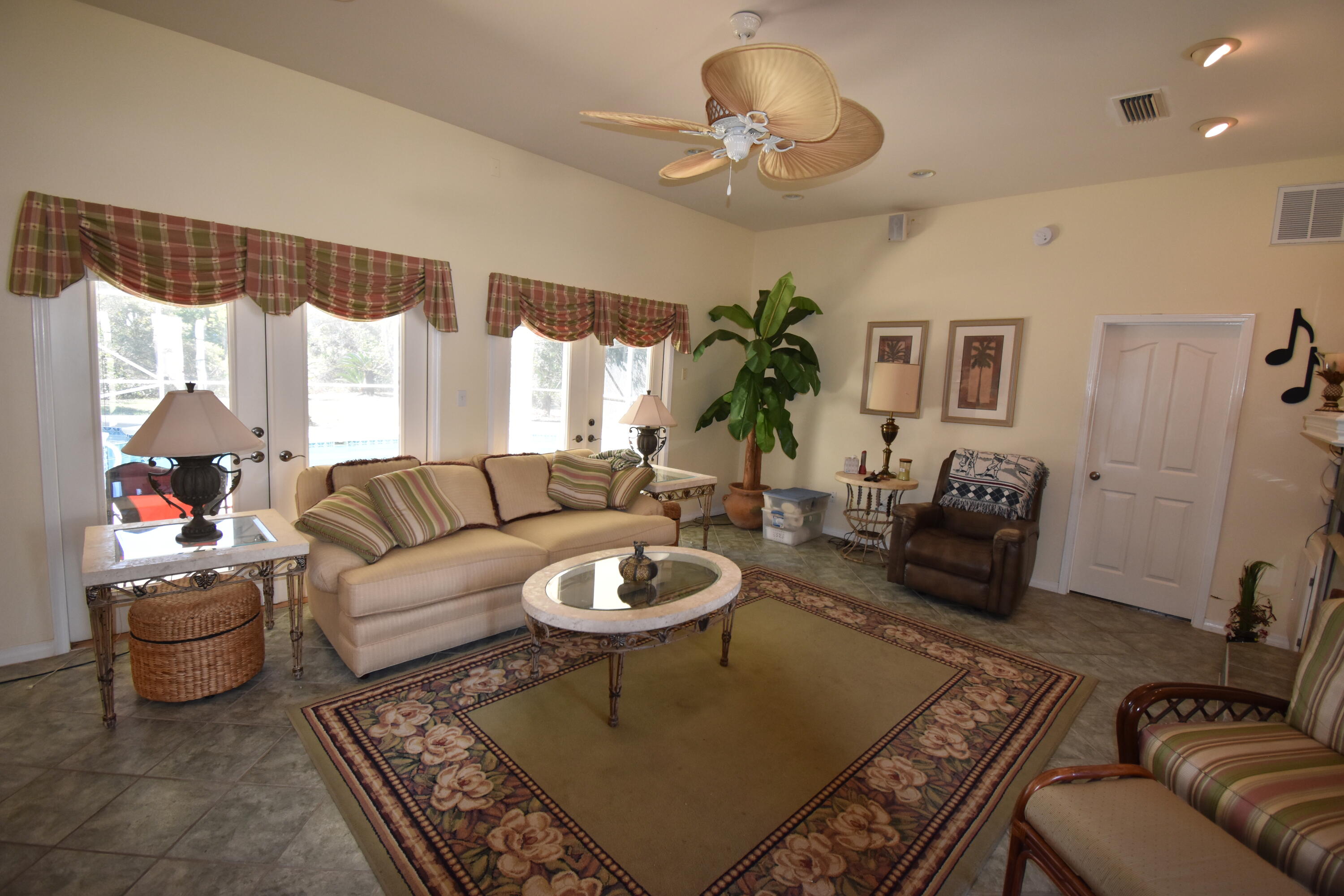 BAYSIDE S/D PH 1 - Residential