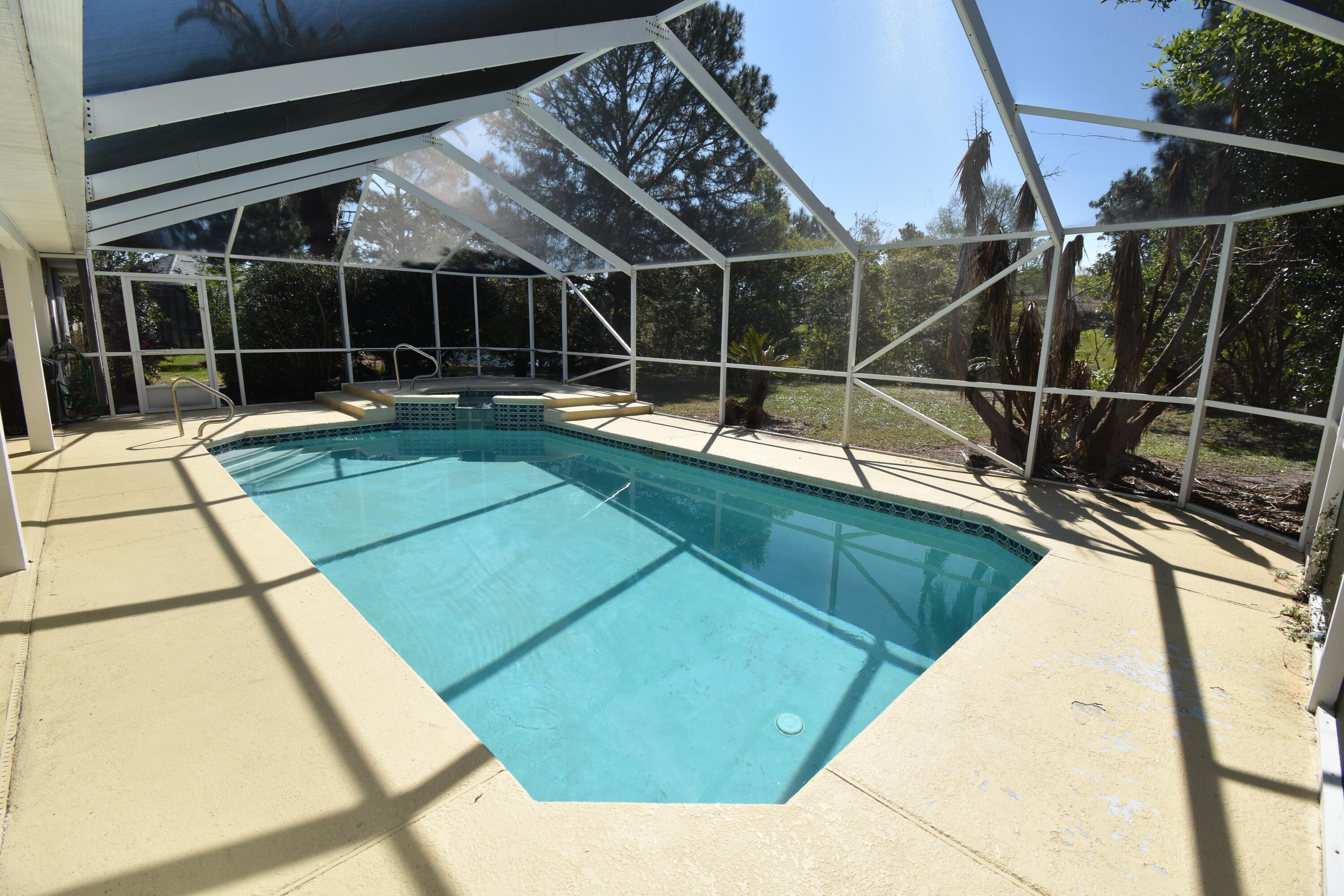 BAYSIDE S/D PH 1 - Residential