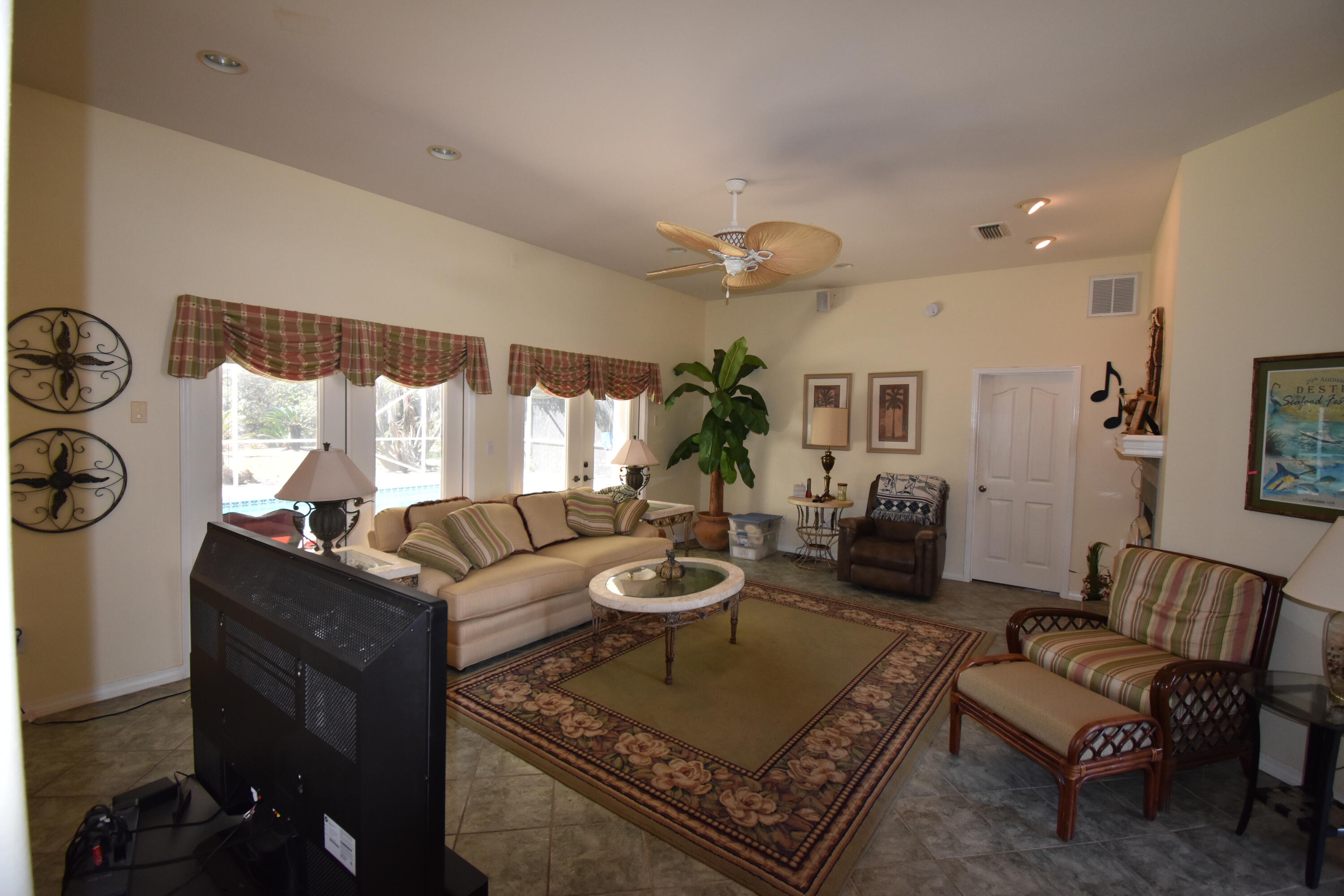 BAYSIDE S/D PH 1 - Residential