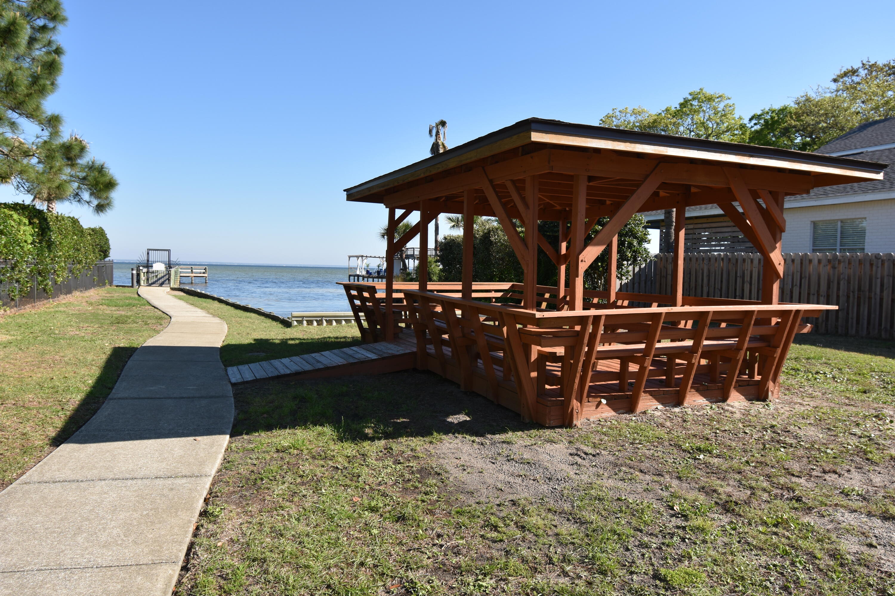 BAYSIDE S/D PH 1 - Residential