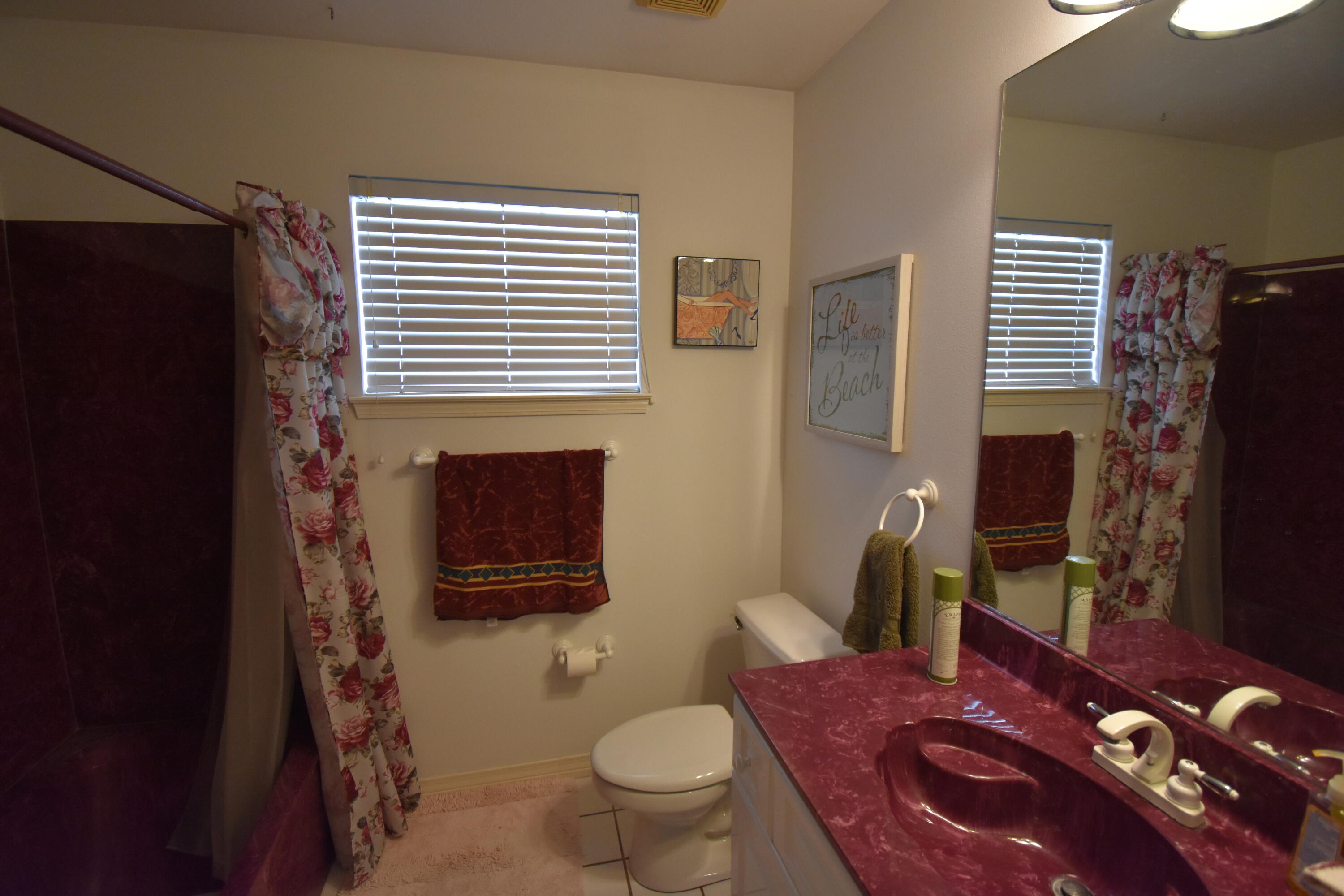 BAYSIDE S/D PH 1 - Residential