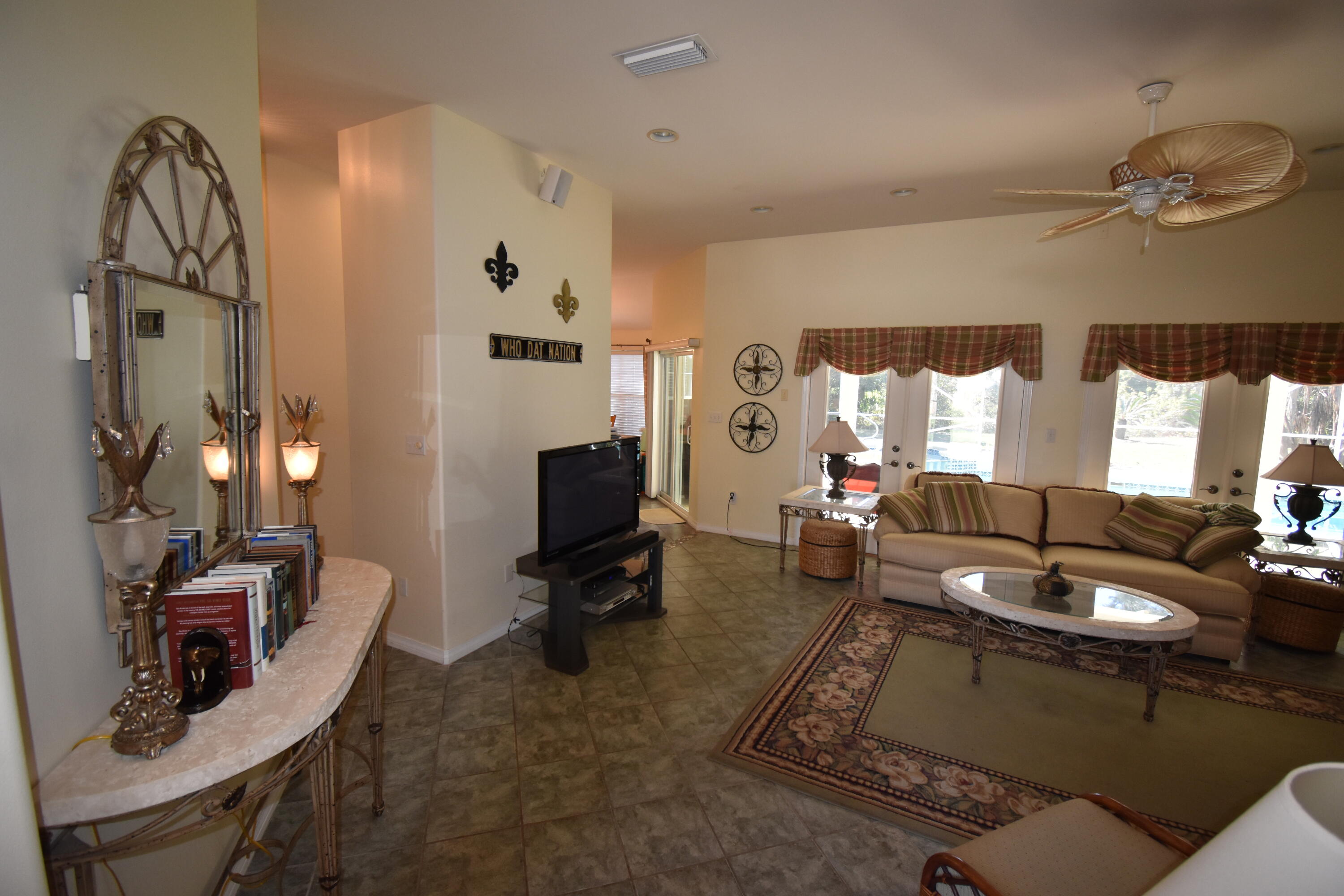 BAYSIDE S/D PH 1 - Residential