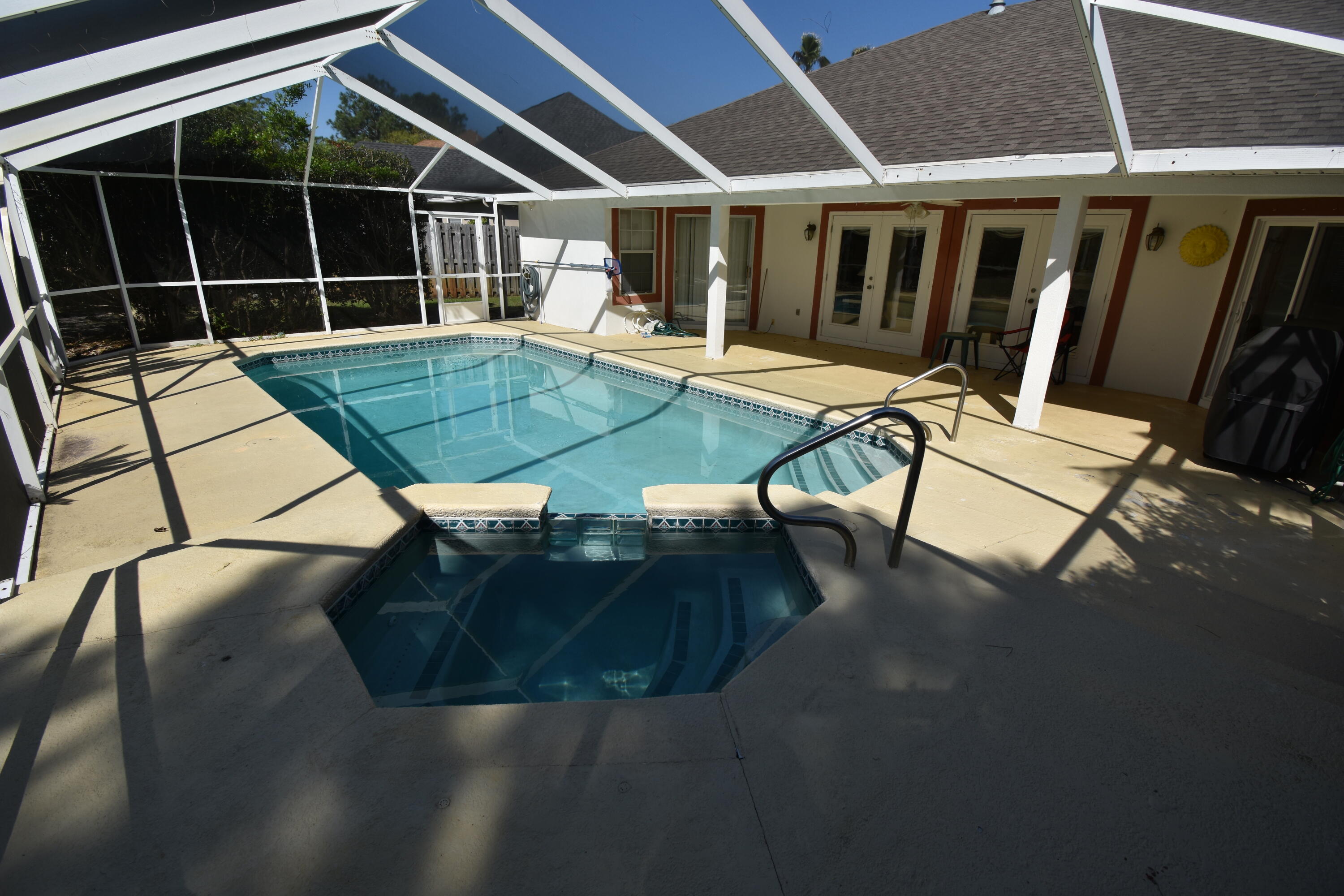 BAYSIDE S/D PH 1 - Residential