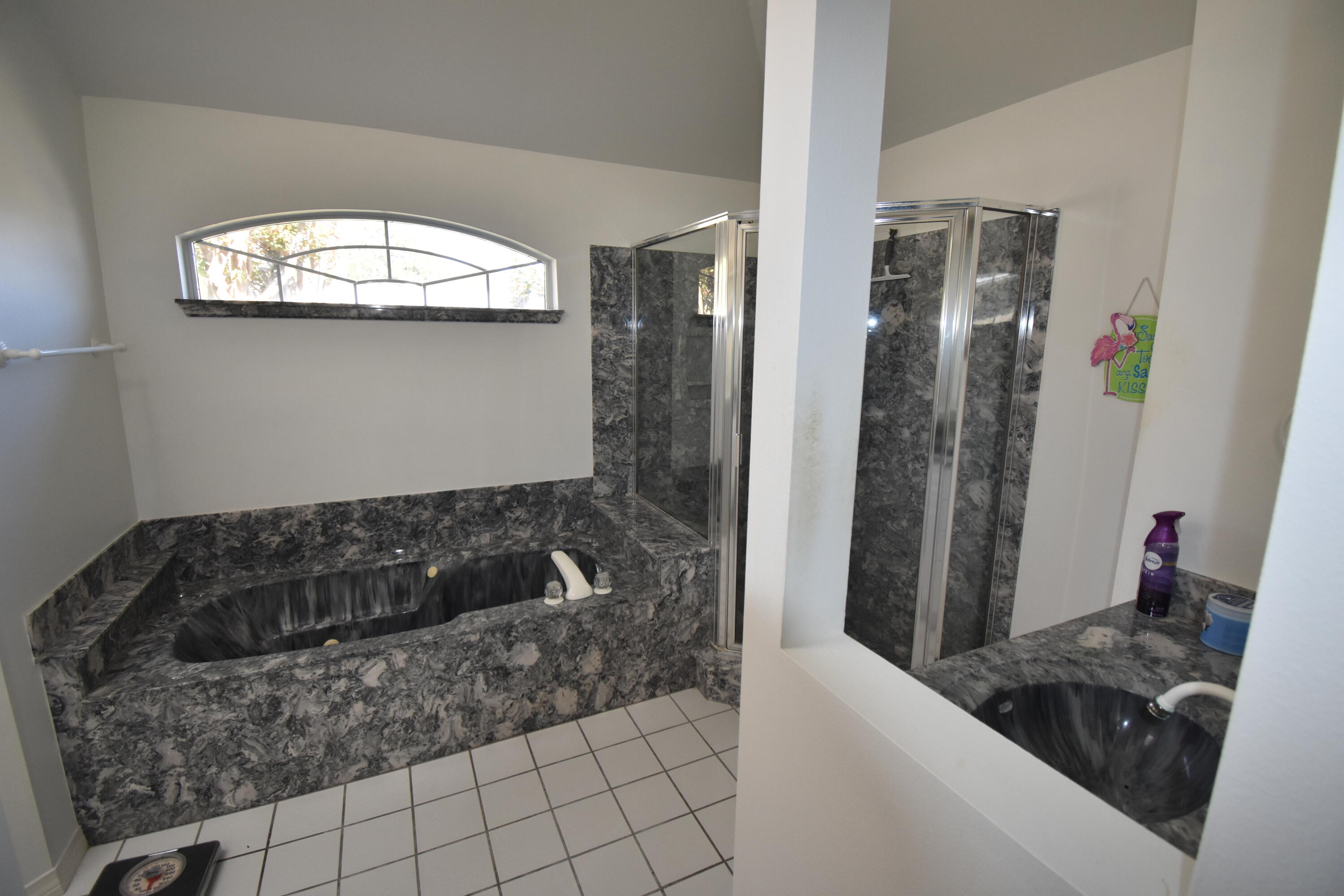 BAYSIDE S/D PH 1 - Residential