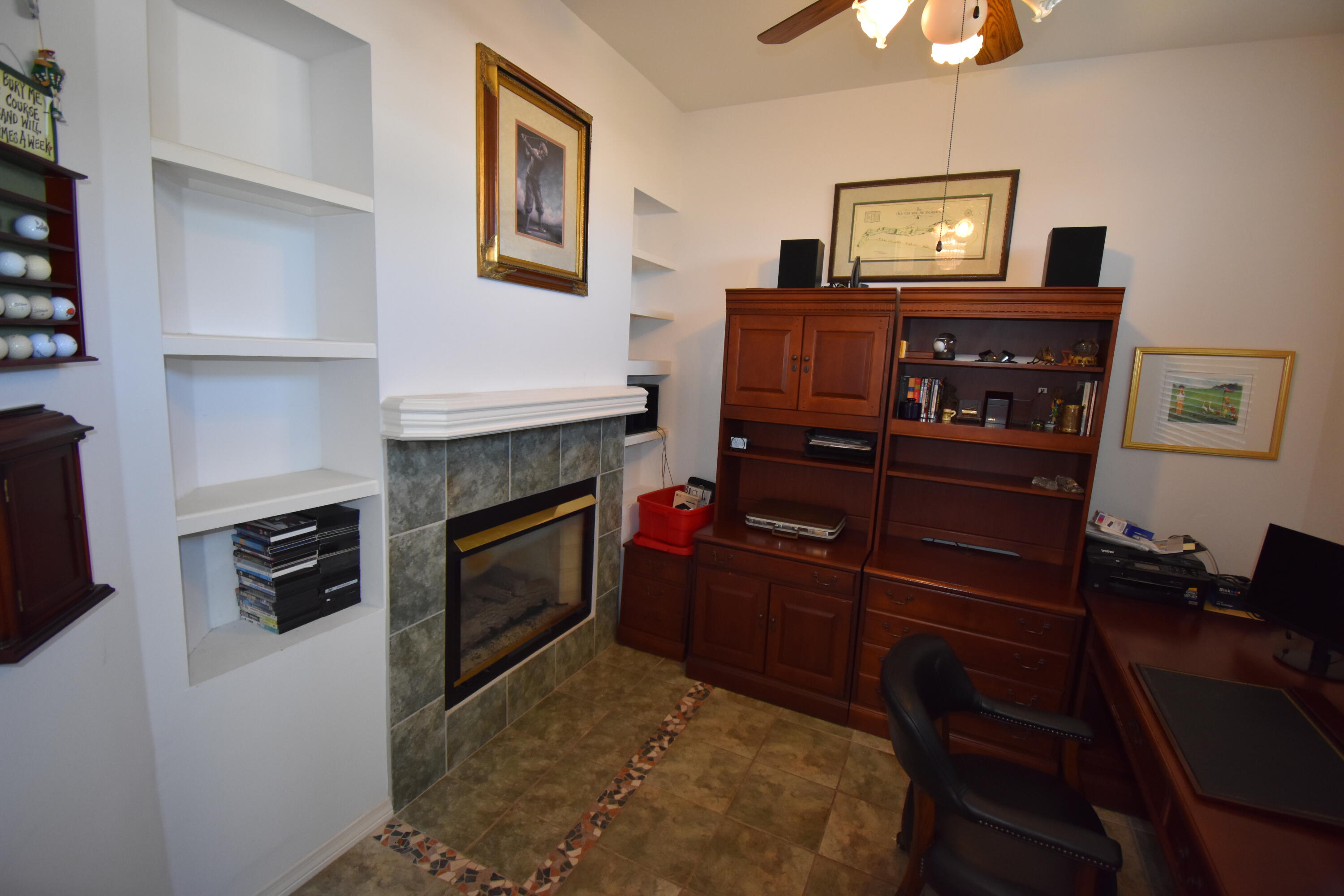 BAYSIDE S/D PH 1 - Residential