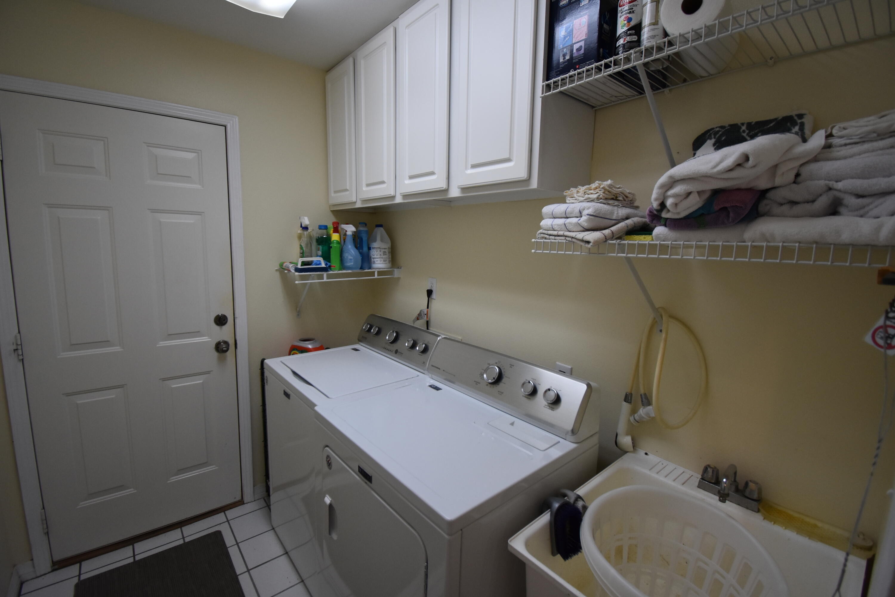 BAYSIDE S/D PH 1 - Residential