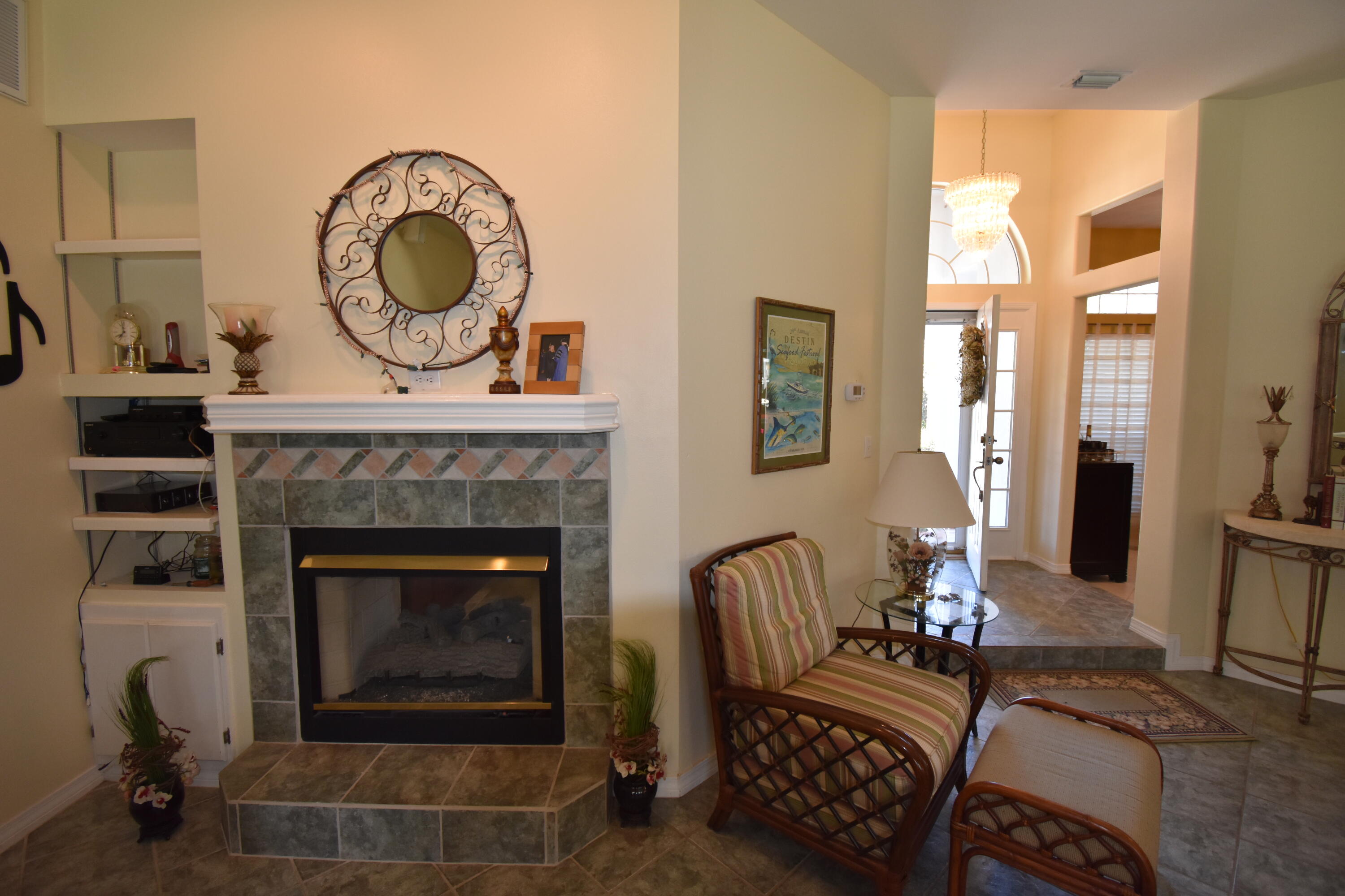 BAYSIDE S/D PH 1 - Residential