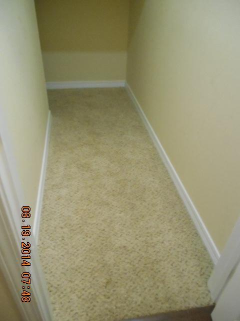 MERIDIAN SQUARE T/H - Residential Lease