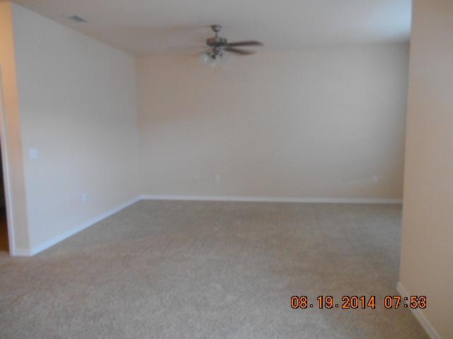 MERIDIAN SQUARE T/H - Residential Lease