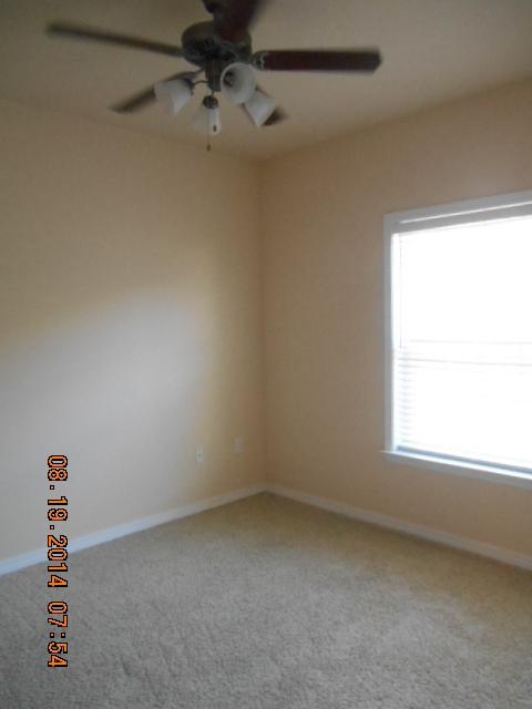 MERIDIAN SQUARE T/H - Residential Lease