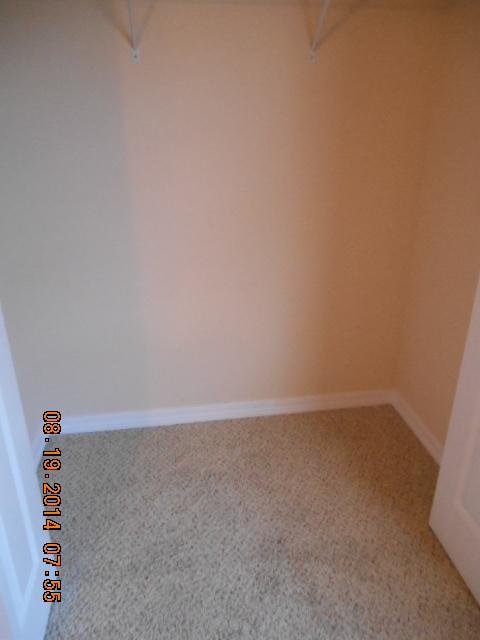 MERIDIAN SQUARE T/H - Residential Lease