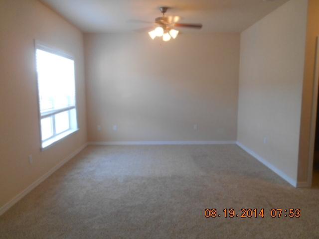 MERIDIAN SQUARE T/H - Residential Lease