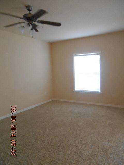 MERIDIAN SQUARE T/H - Residential Lease