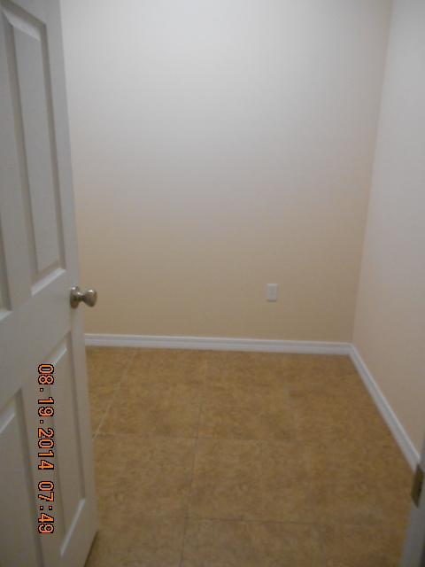 MERIDIAN SQUARE T/H - Residential Lease