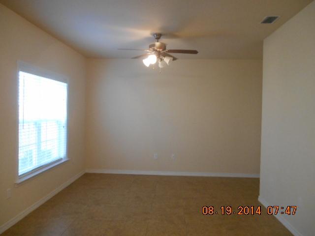 MERIDIAN SQUARE T/H - Residential Lease