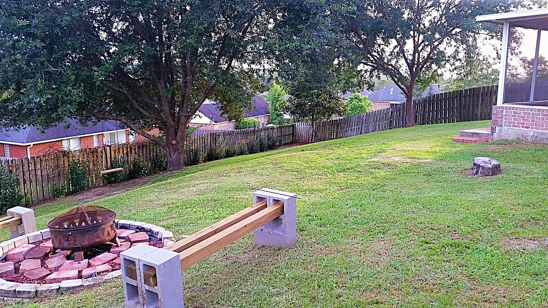 ANTIOCH ESTATES S/D 3 - Residential