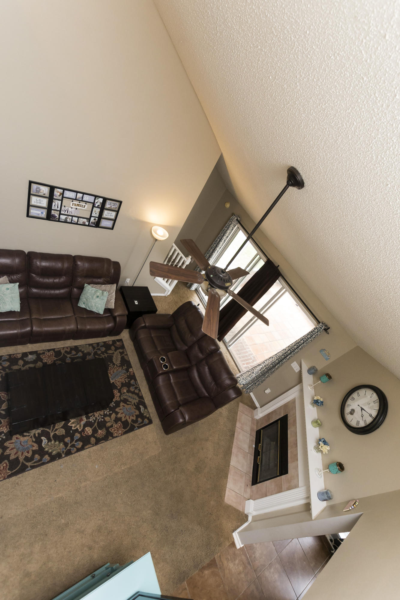 ANTIOCH ESTATES S/D 3 - Residential