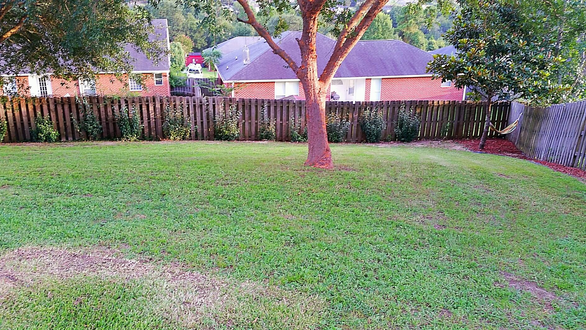 ANTIOCH ESTATES S/D 3 - Residential