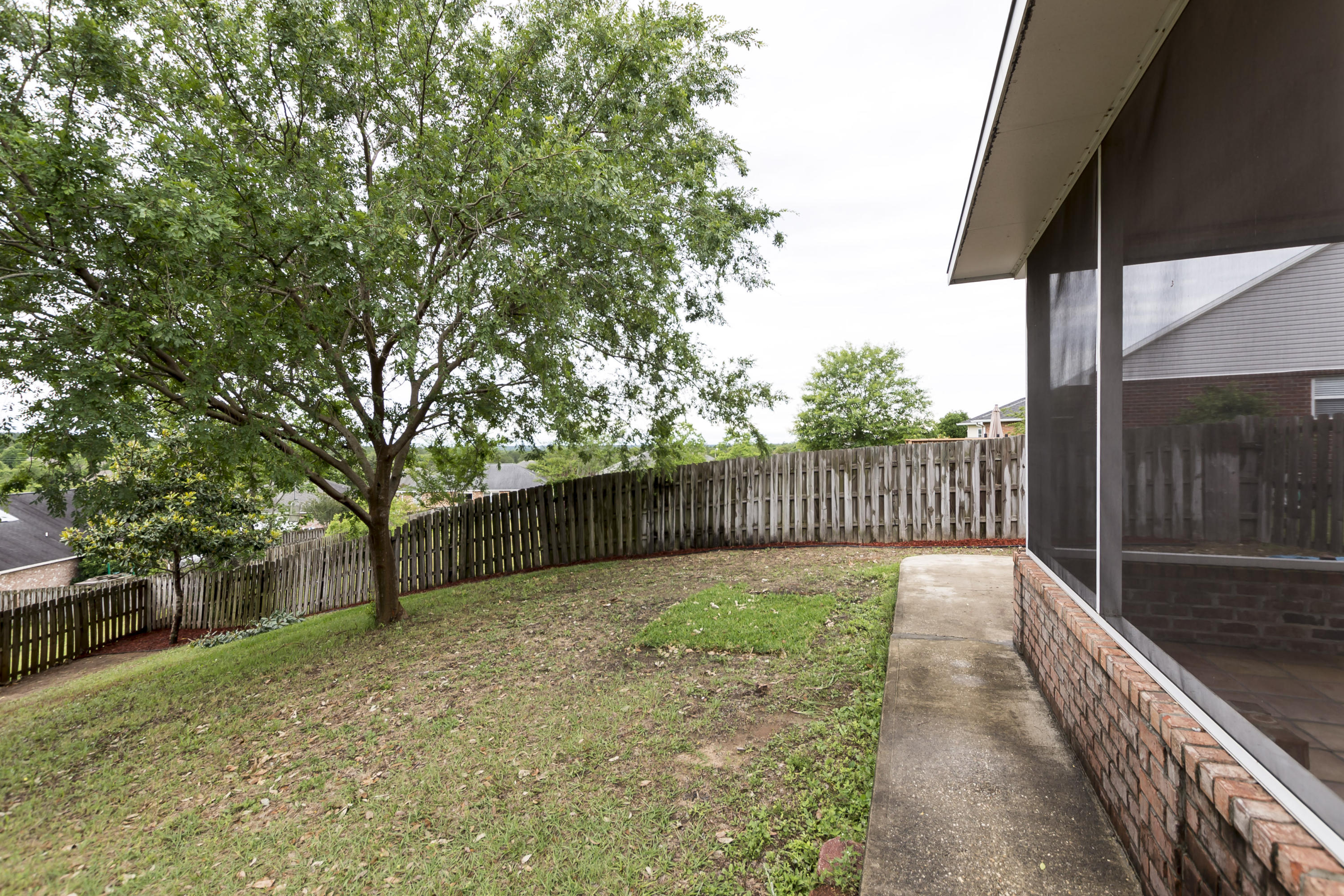 ANTIOCH ESTATES S/D 3 - Residential