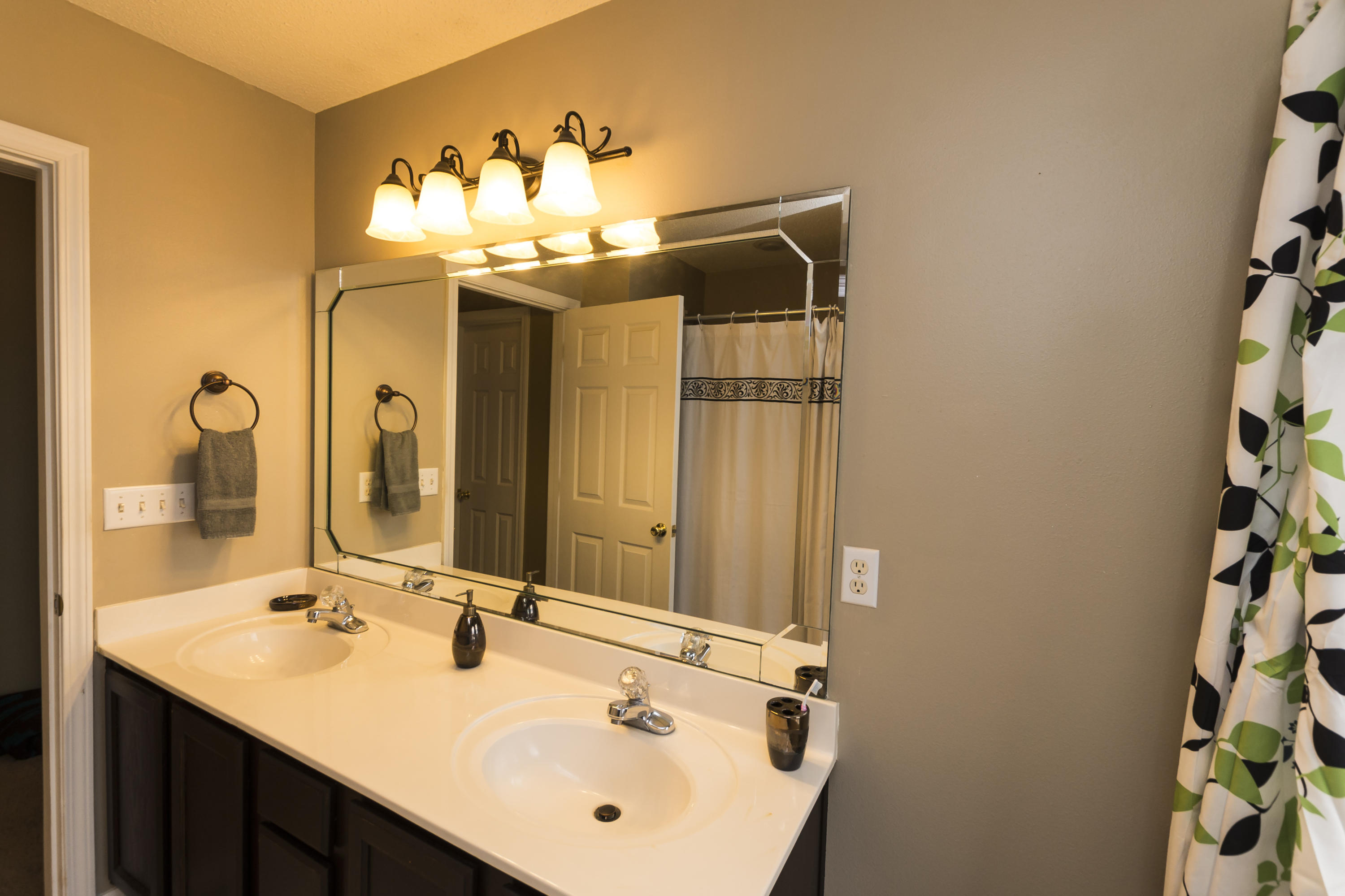 ANTIOCH ESTATES S/D 3 - Residential