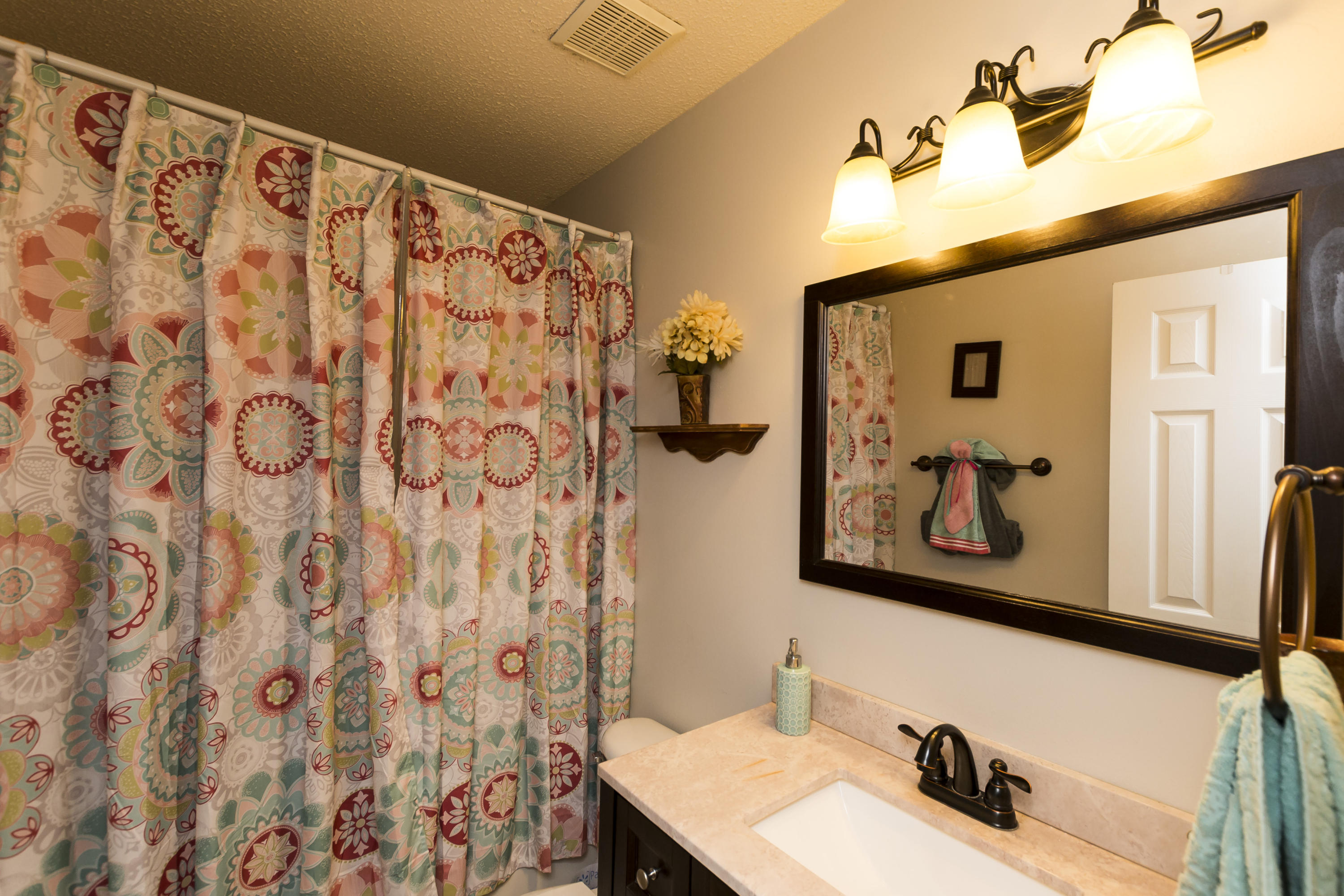 ANTIOCH ESTATES S/D 3 - Residential