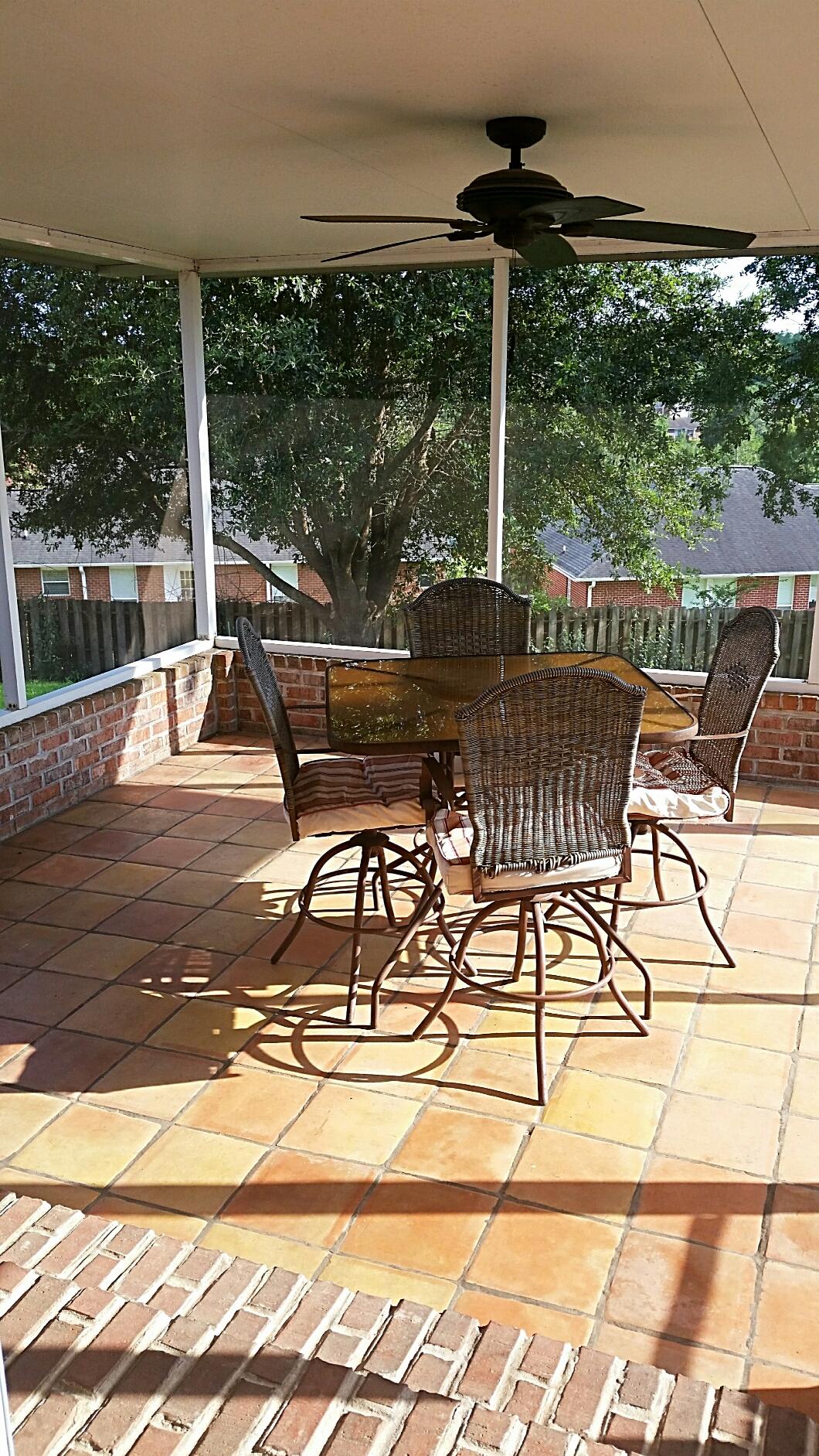 ANTIOCH ESTATES S/D 3 - Residential