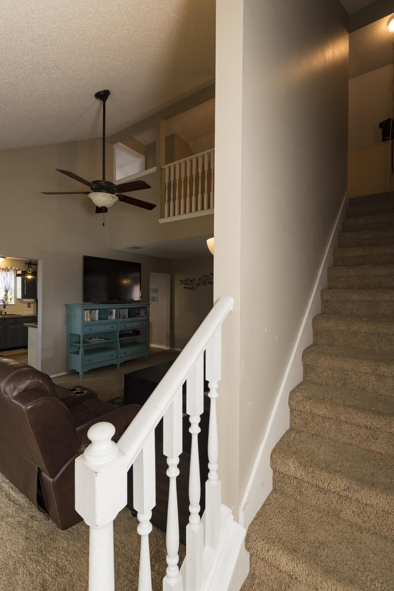 ANTIOCH ESTATES S/D 3 - Residential