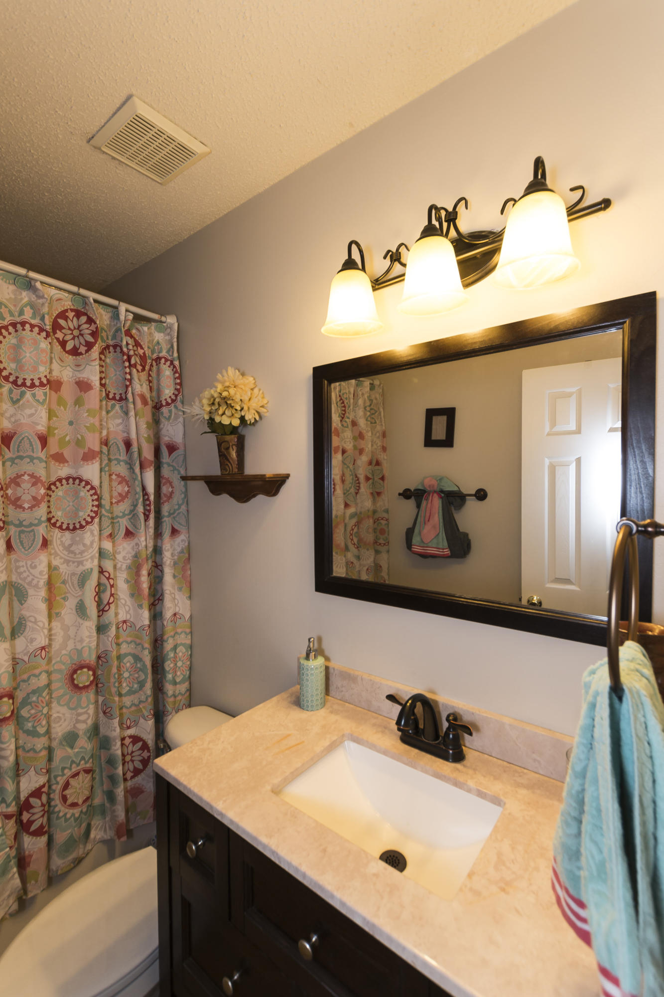 ANTIOCH ESTATES S/D 3 - Residential