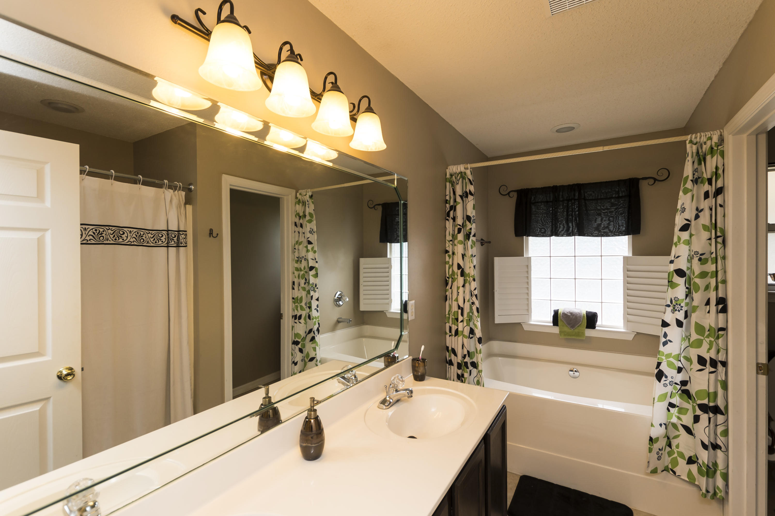 ANTIOCH ESTATES S/D 3 - Residential