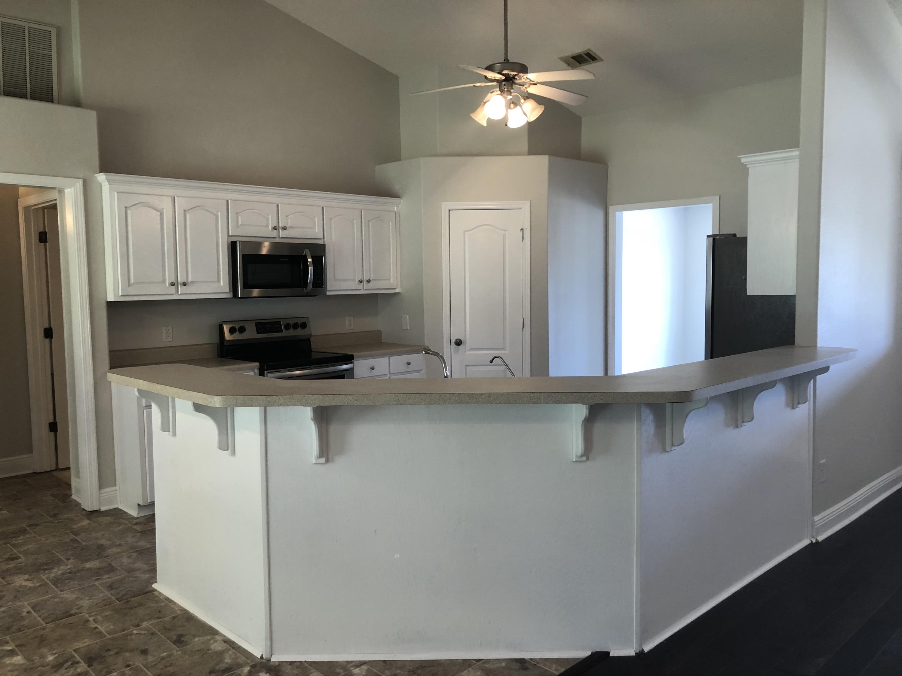 LEE FARMS PH I - Residential