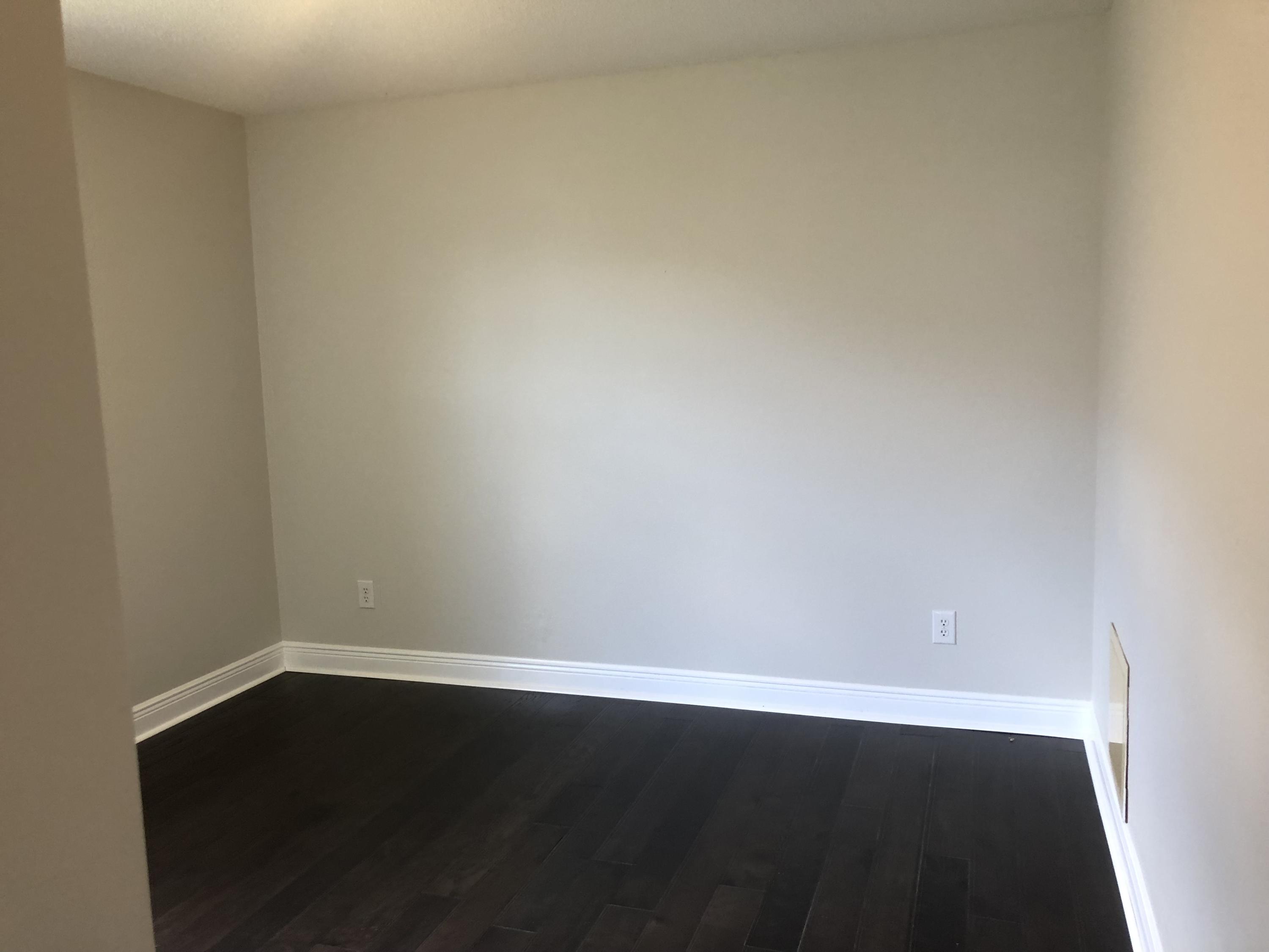 LEE FARMS PH I - Residential