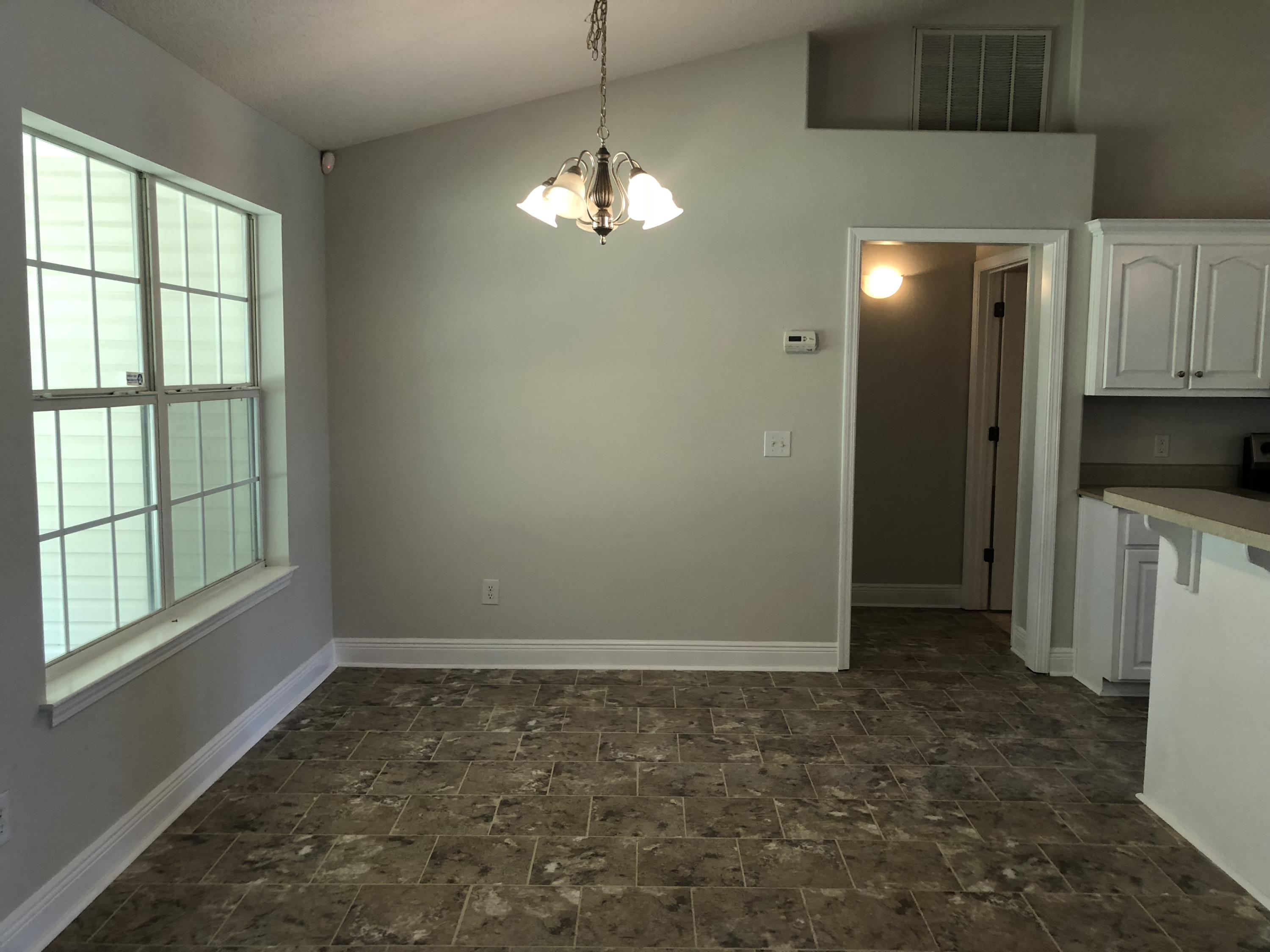 LEE FARMS PH I - Residential