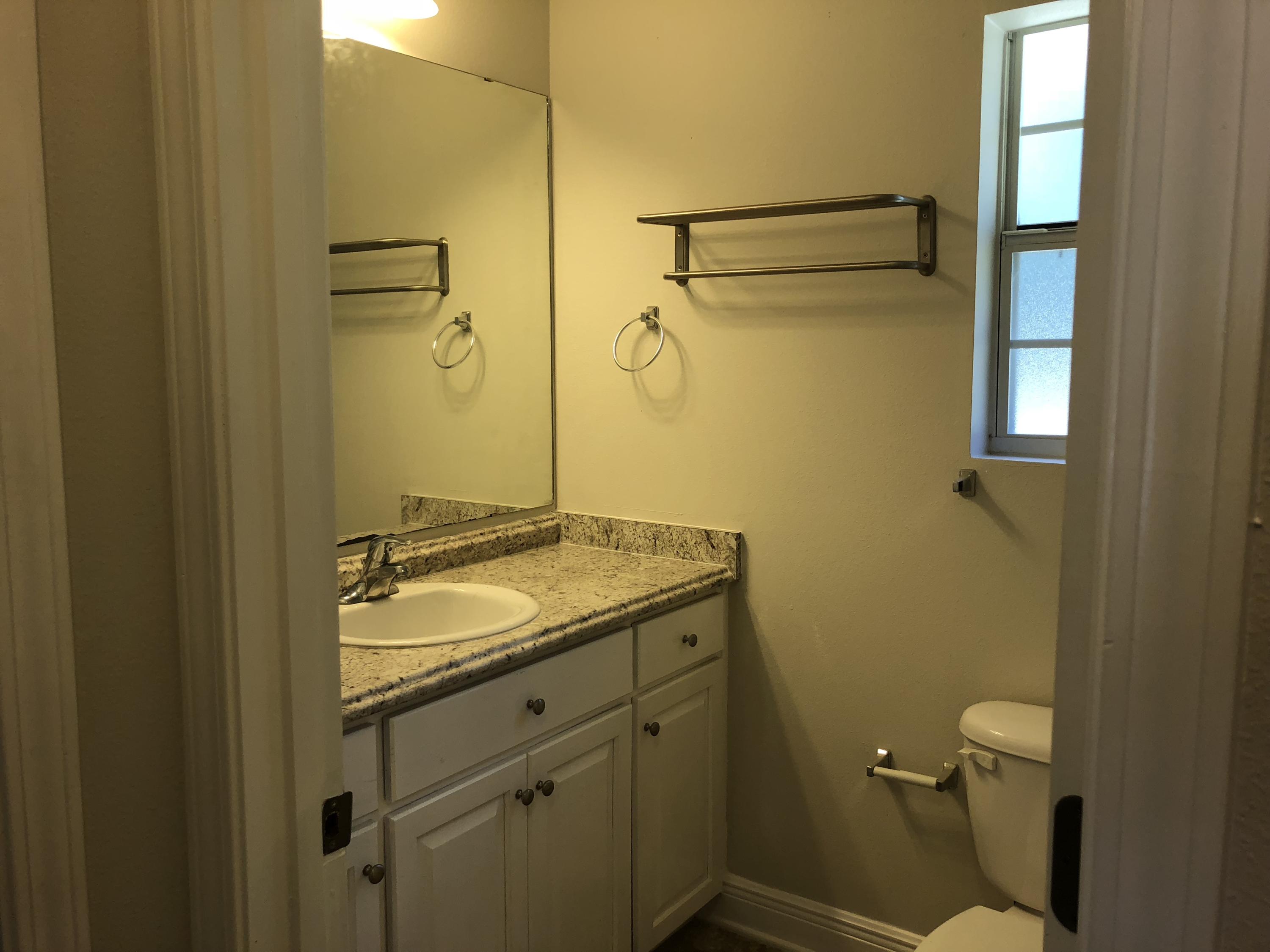 LEE FARMS PH I - Residential