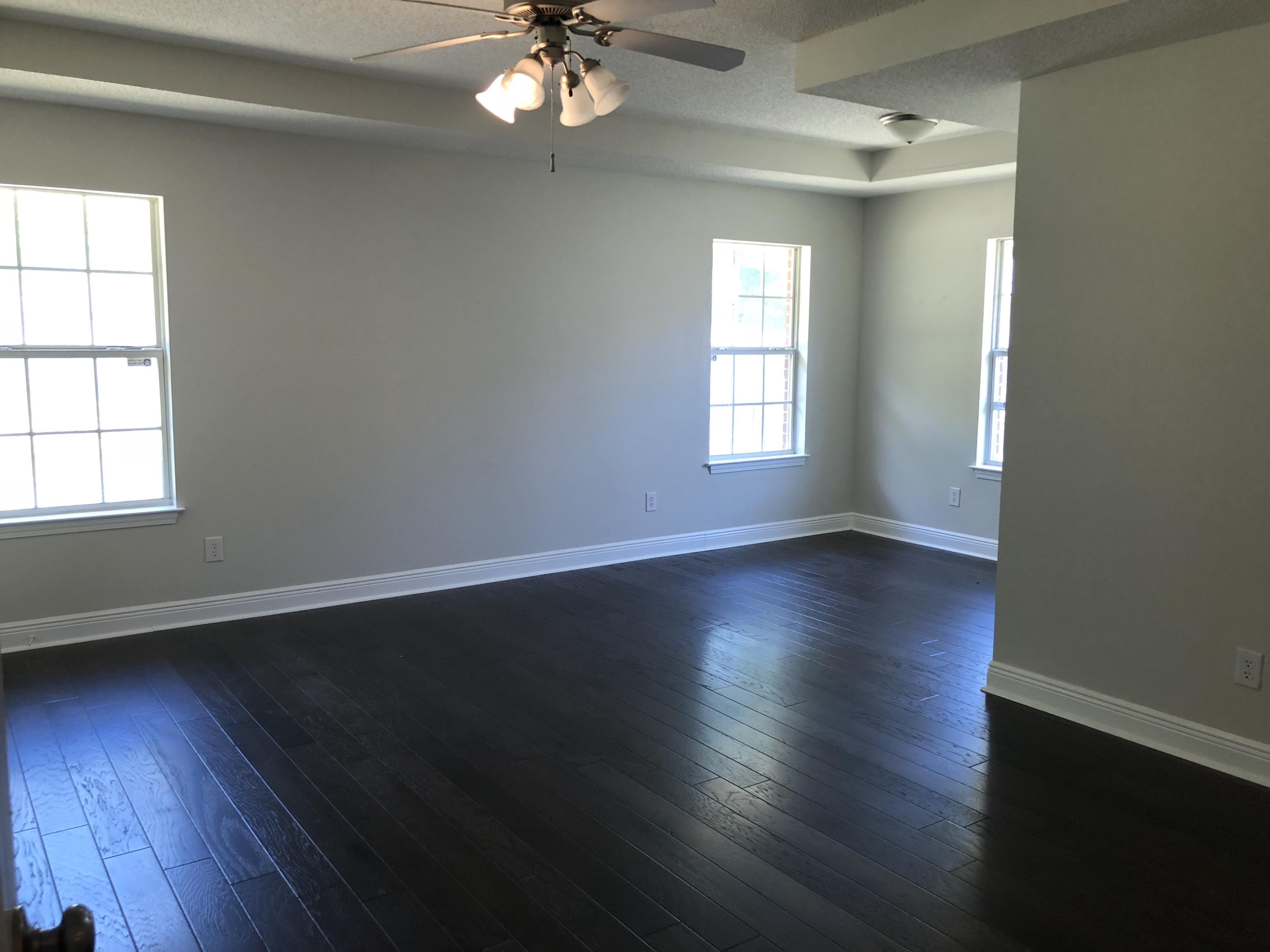 LEE FARMS PH I - Residential