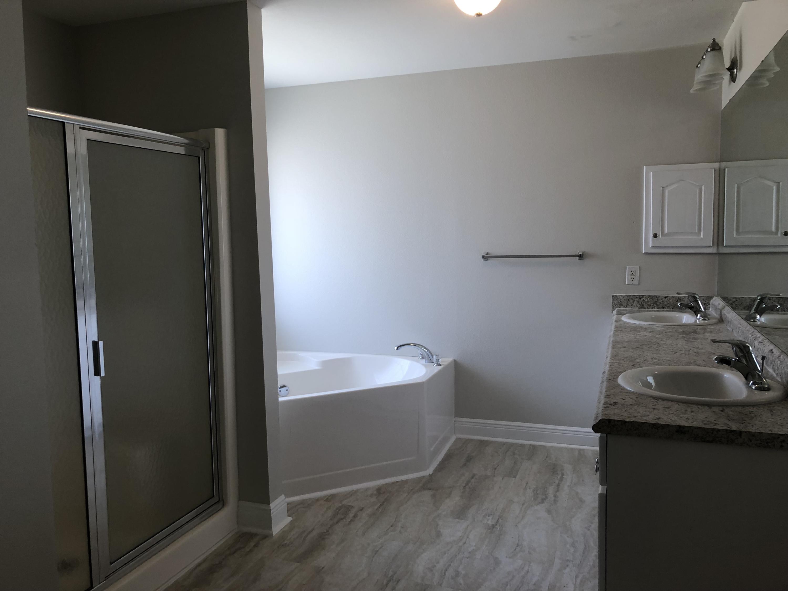 LEE FARMS PH I - Residential