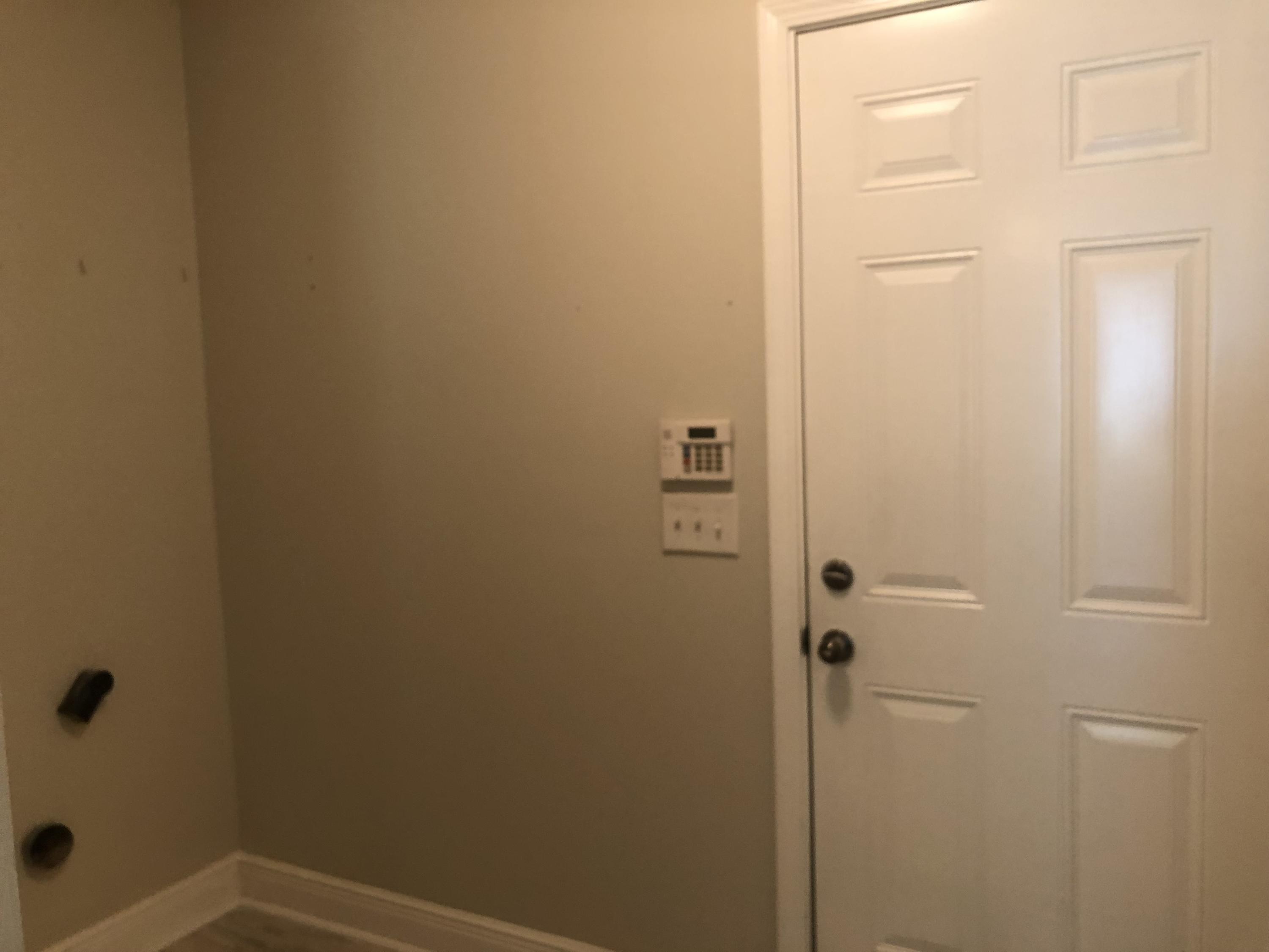 LEE FARMS PH I - Residential