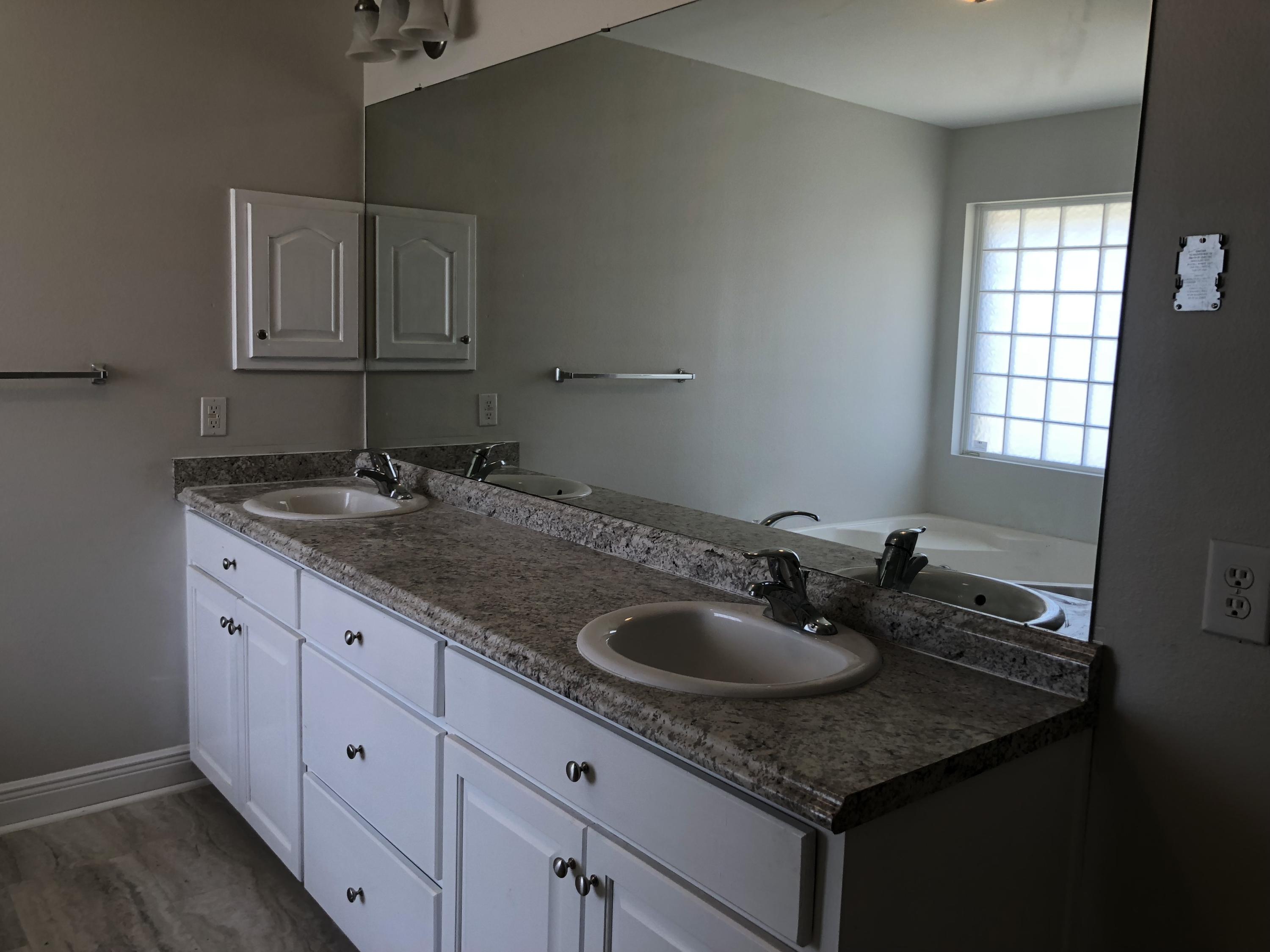 LEE FARMS PH I - Residential