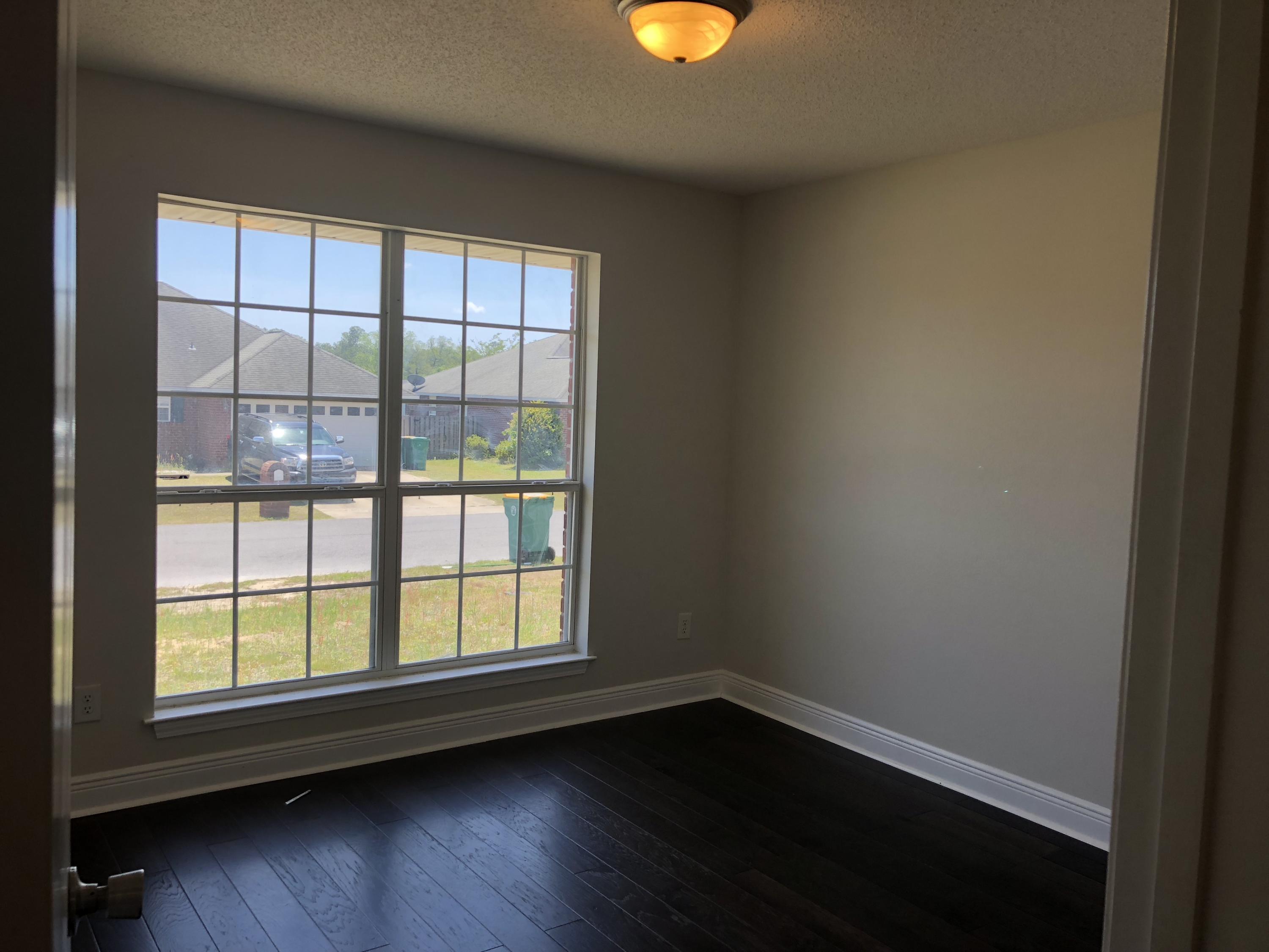 LEE FARMS PH I - Residential