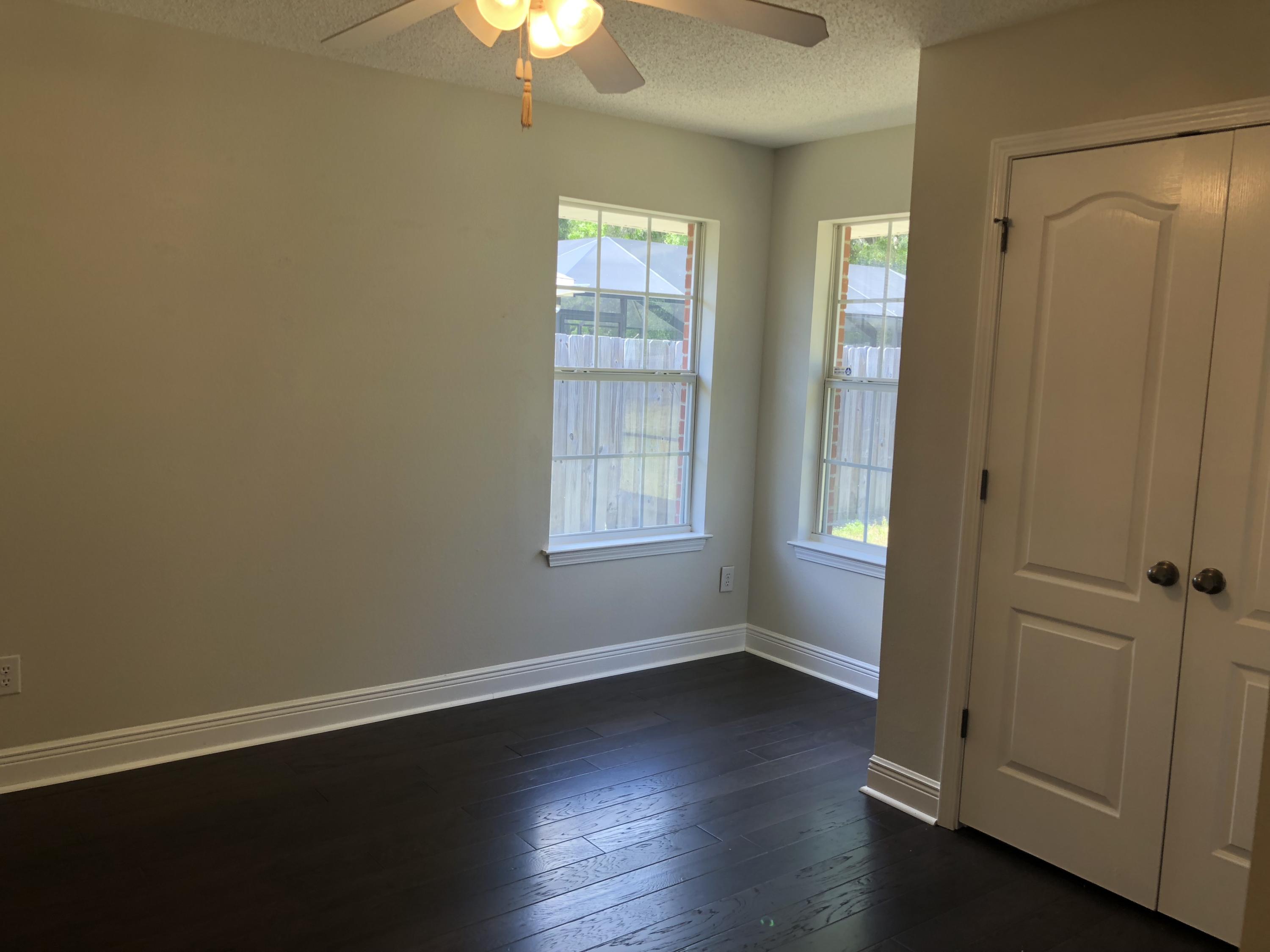 LEE FARMS PH I - Residential